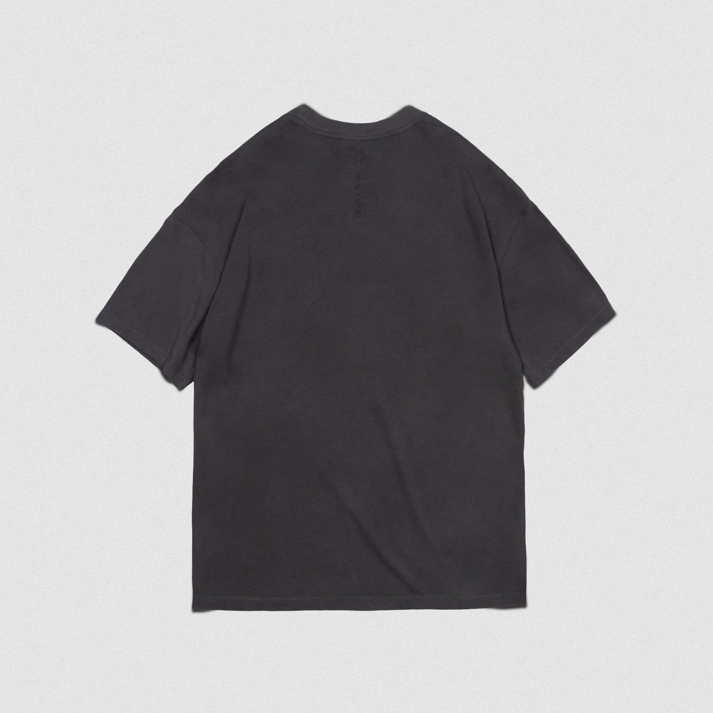 DNA Tee