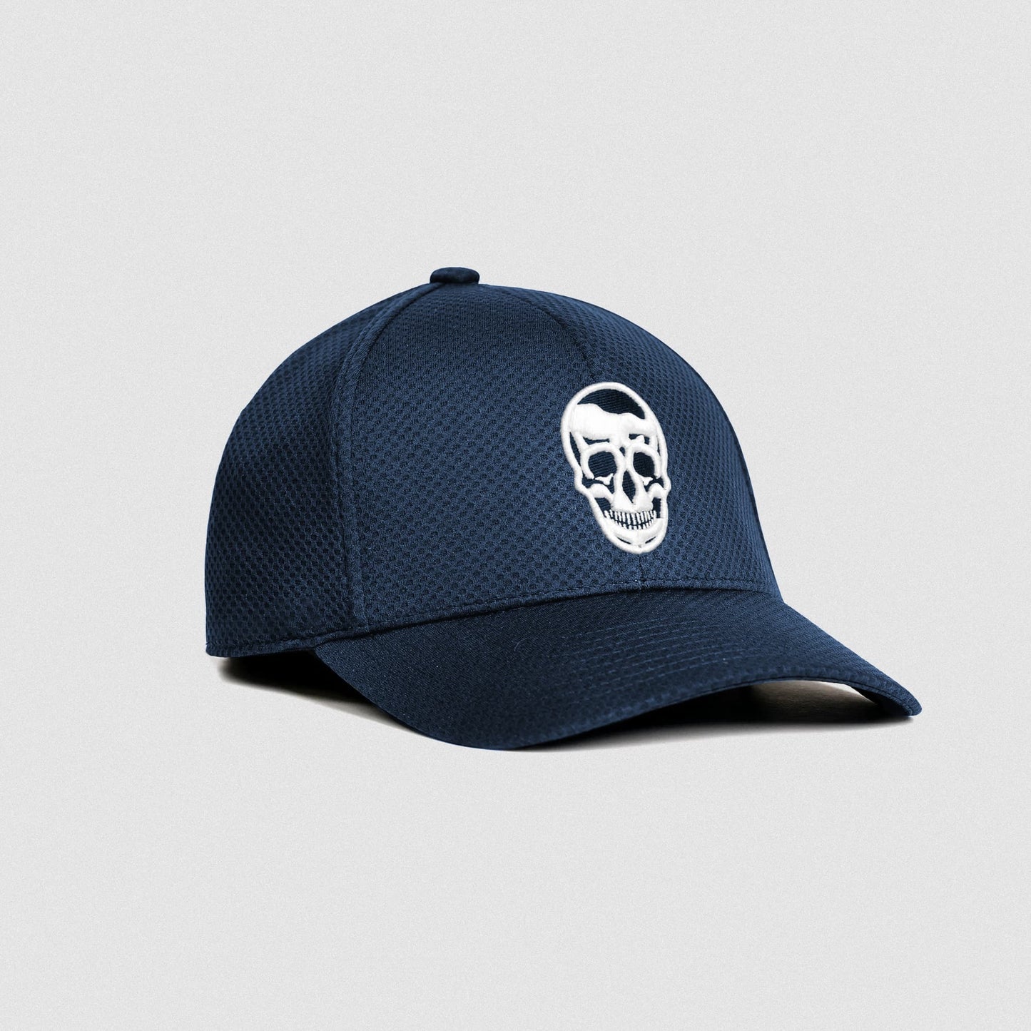 Adapt Sport Hat