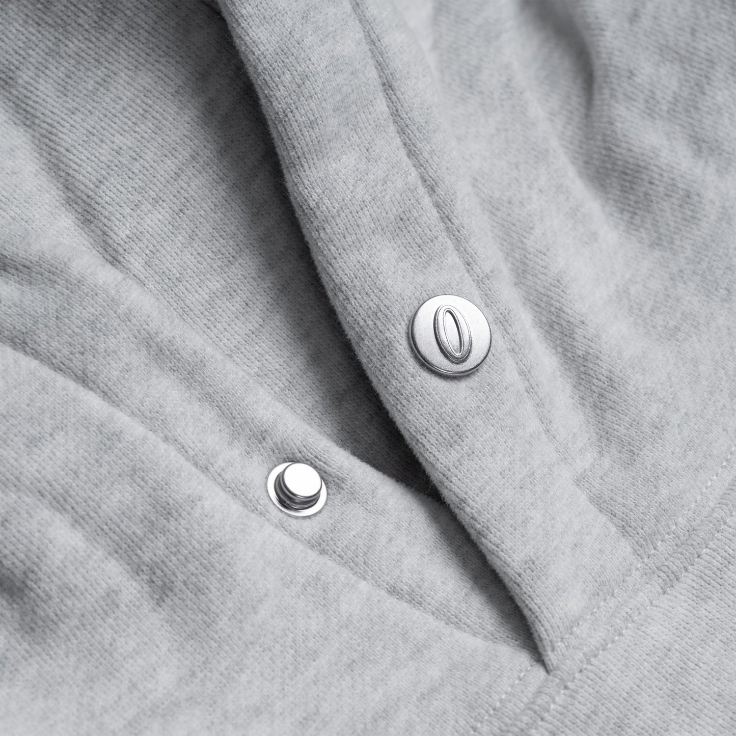 Olympia Hoodie