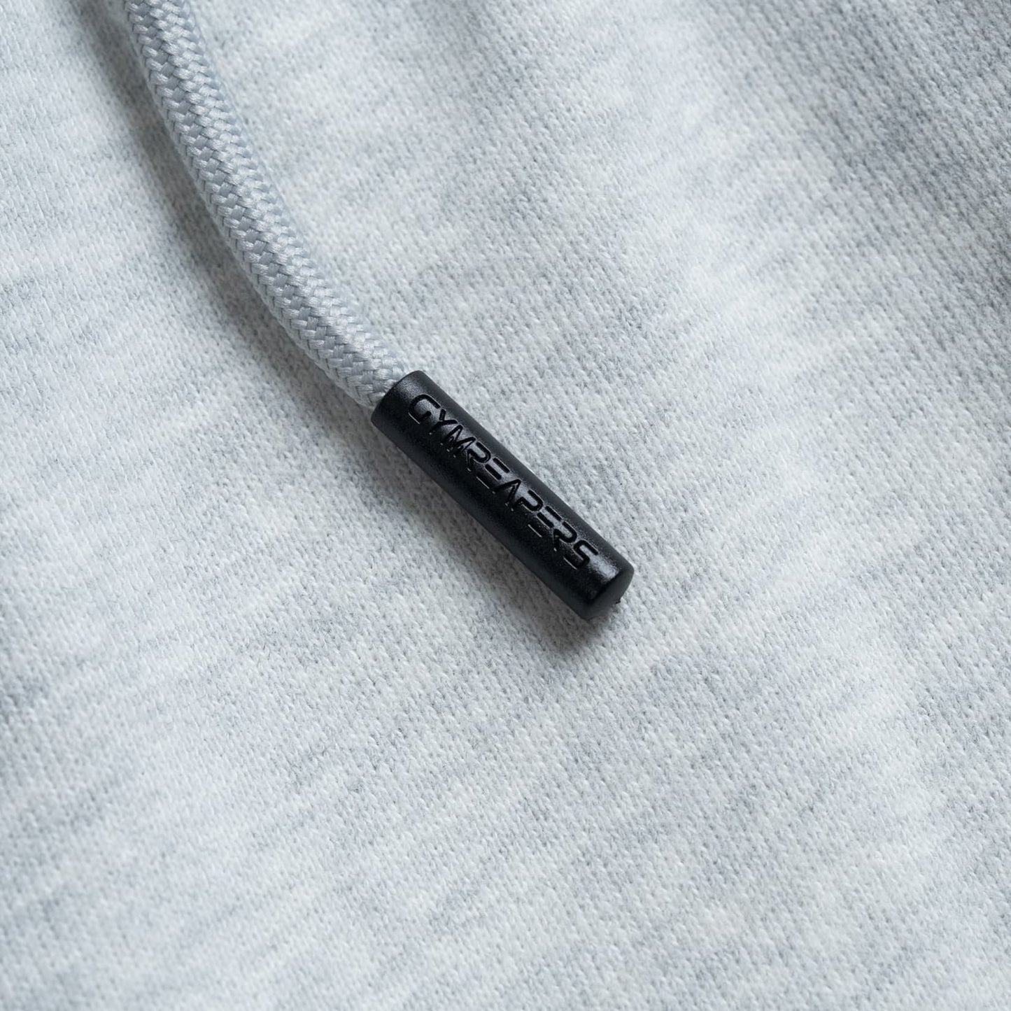 Olympia Sweat Short