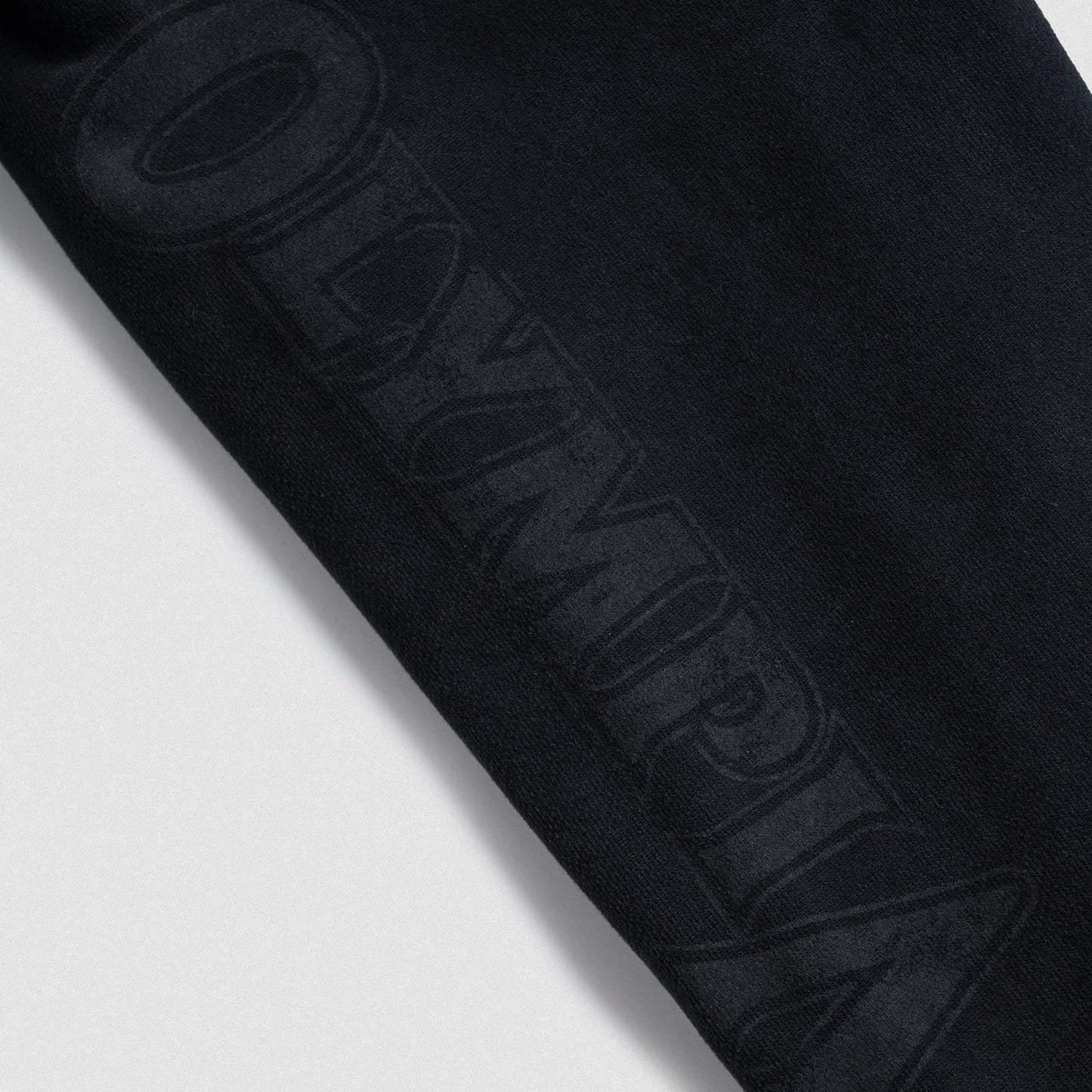 Olympia Jogger