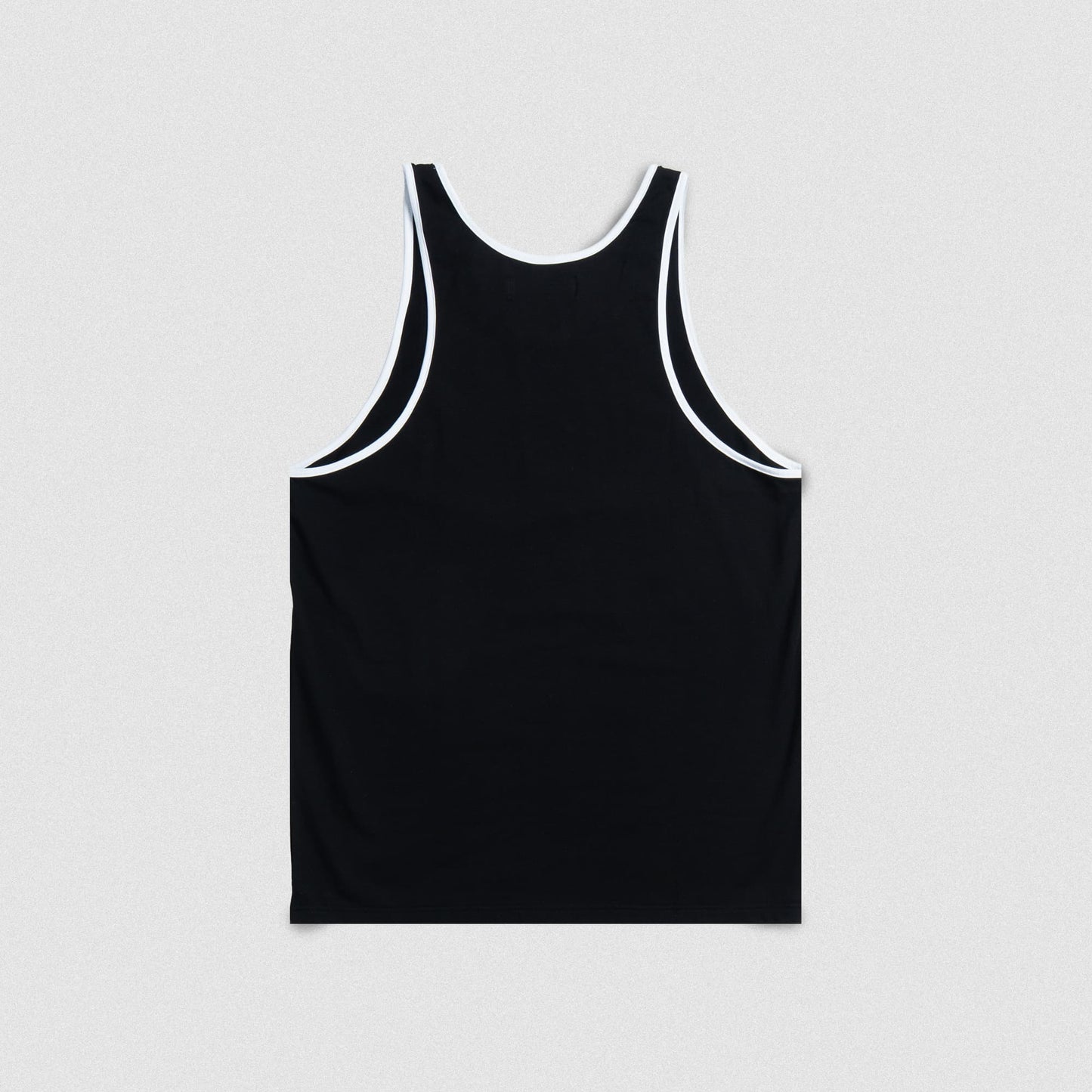 Bound Edge Classic Olympia Stringer