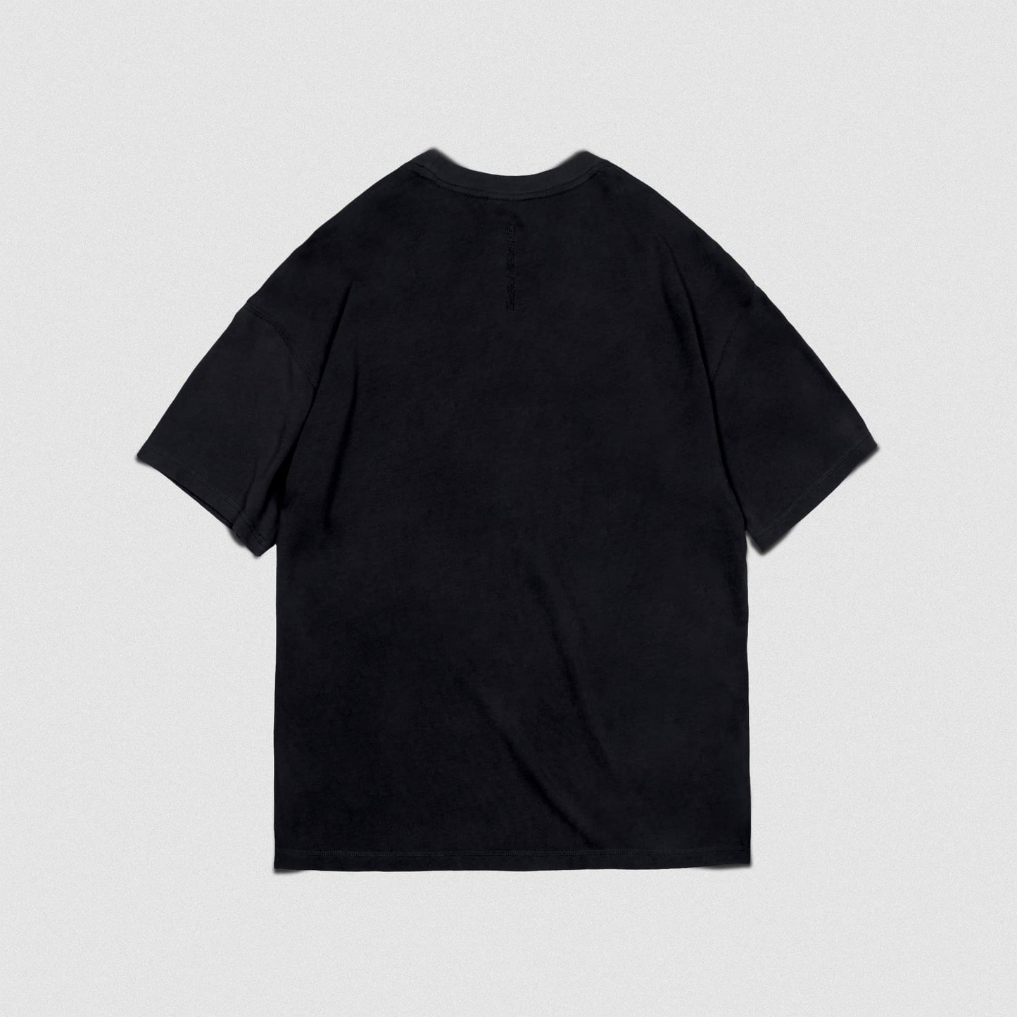DNA Tee