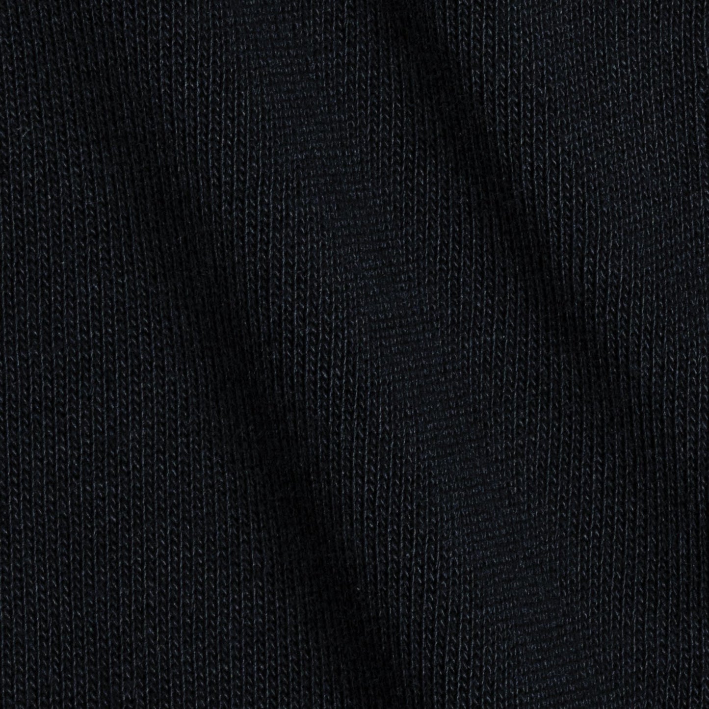 DNA Tee