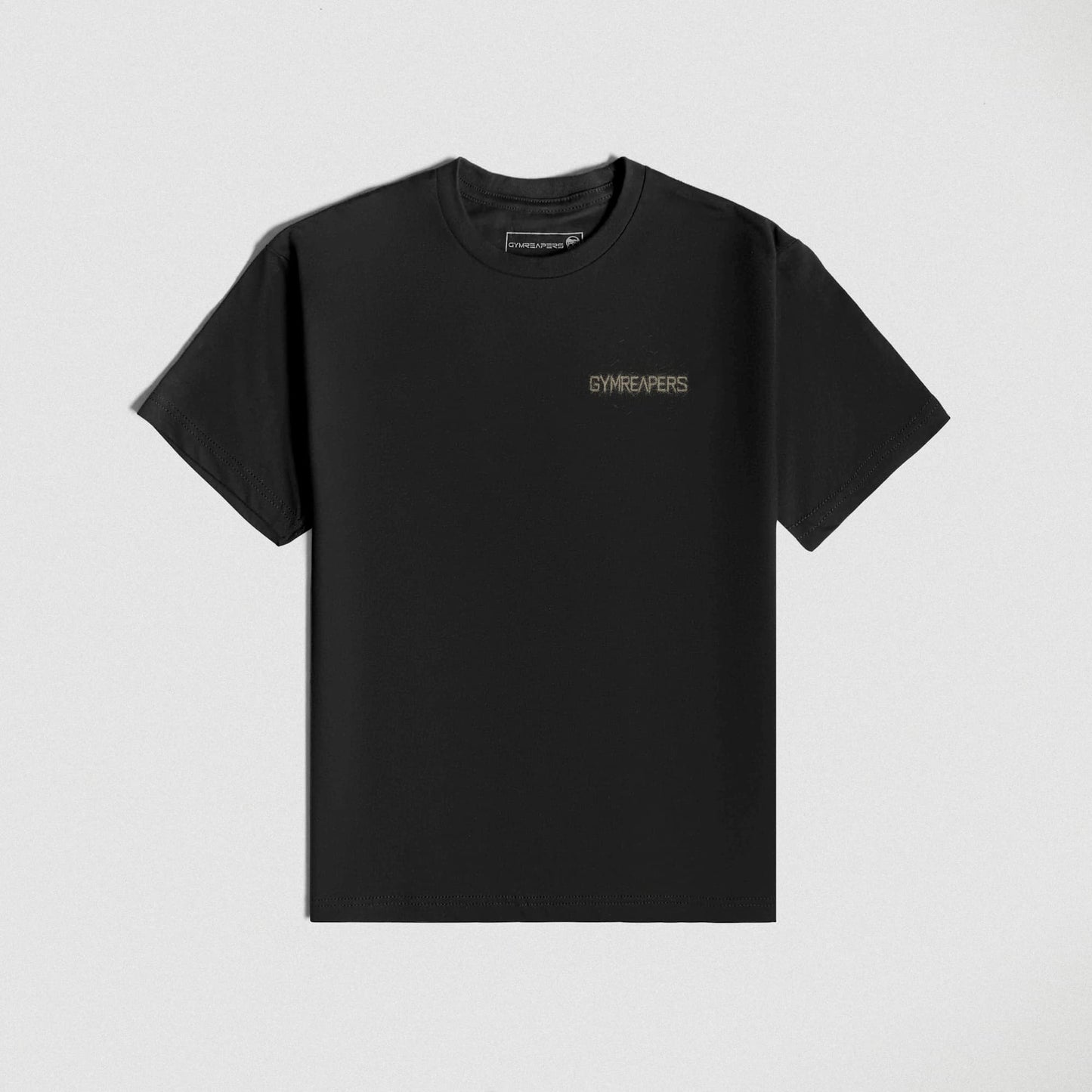 Skull Graphic Tees