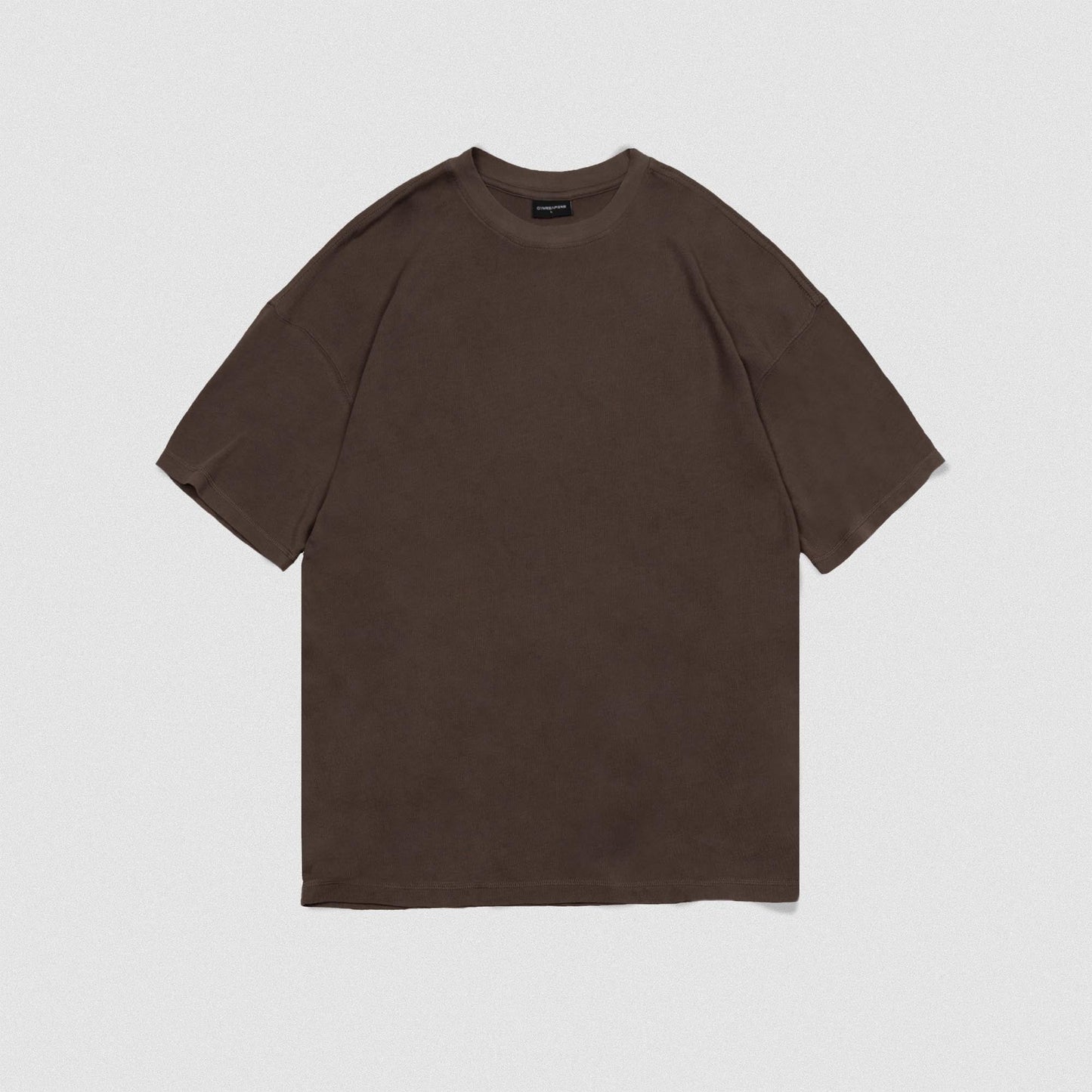 DNA Tee