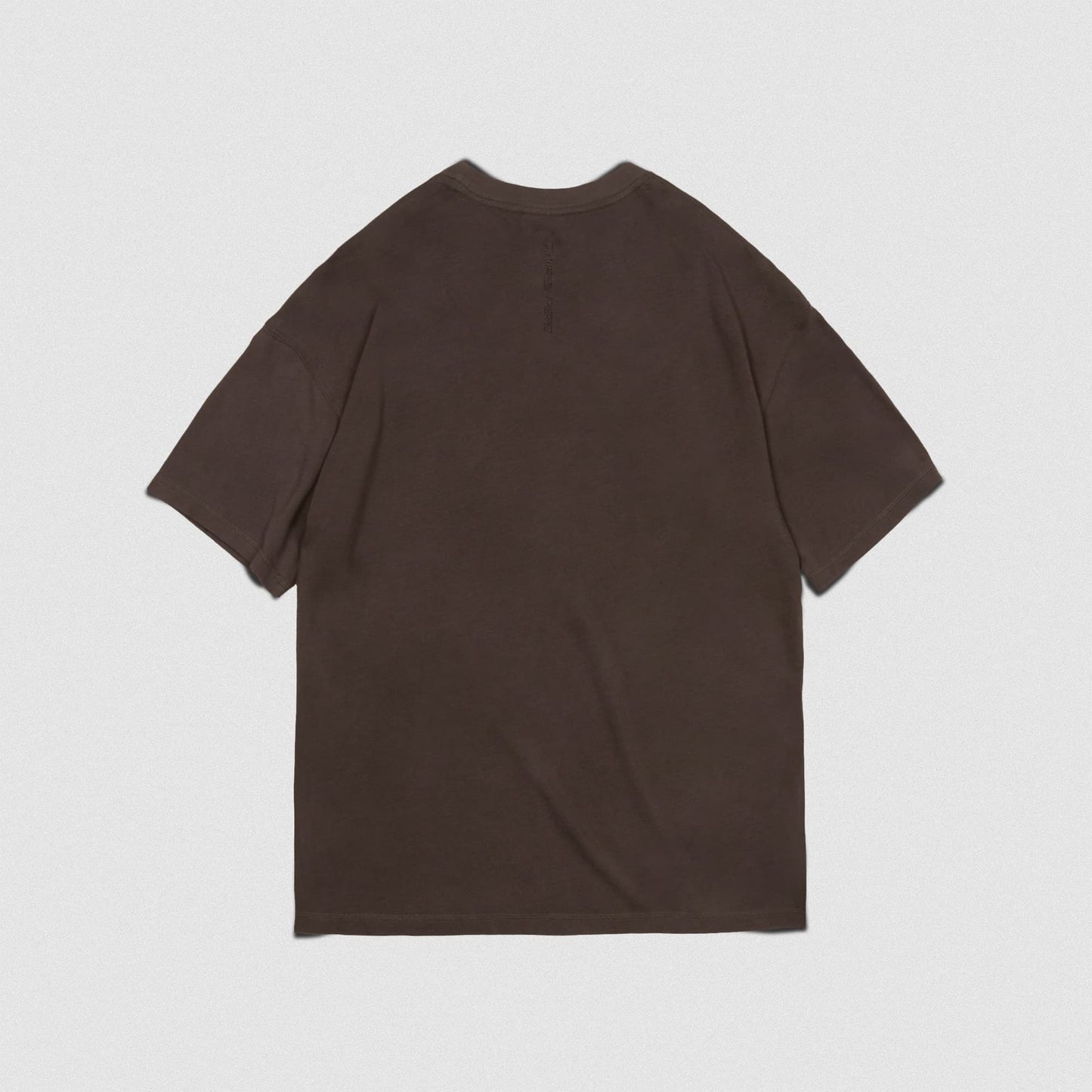 DNA Tee