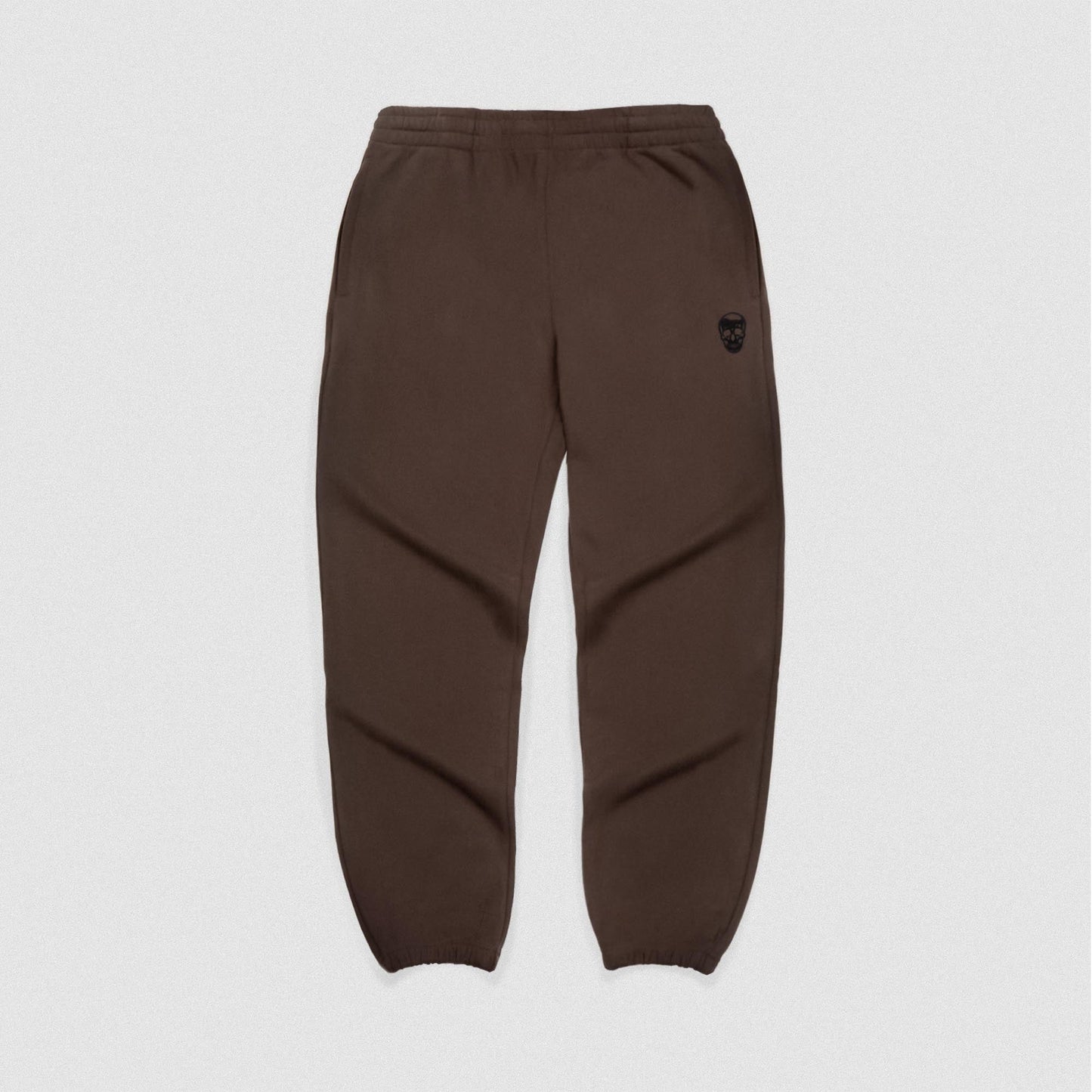 Heavyweight Warm-Up Set - Toffee