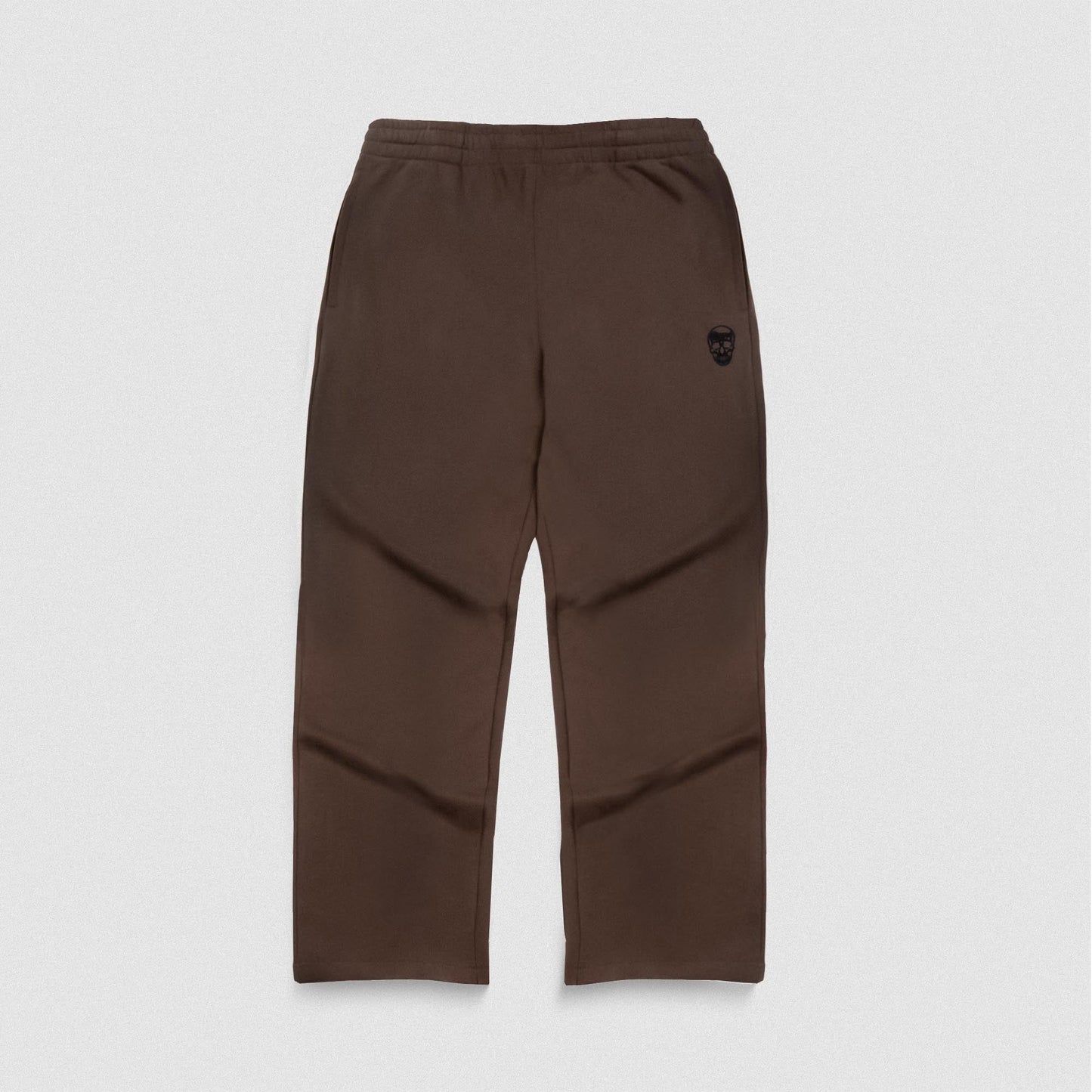 Heavyweight Crew Warm-Up Set