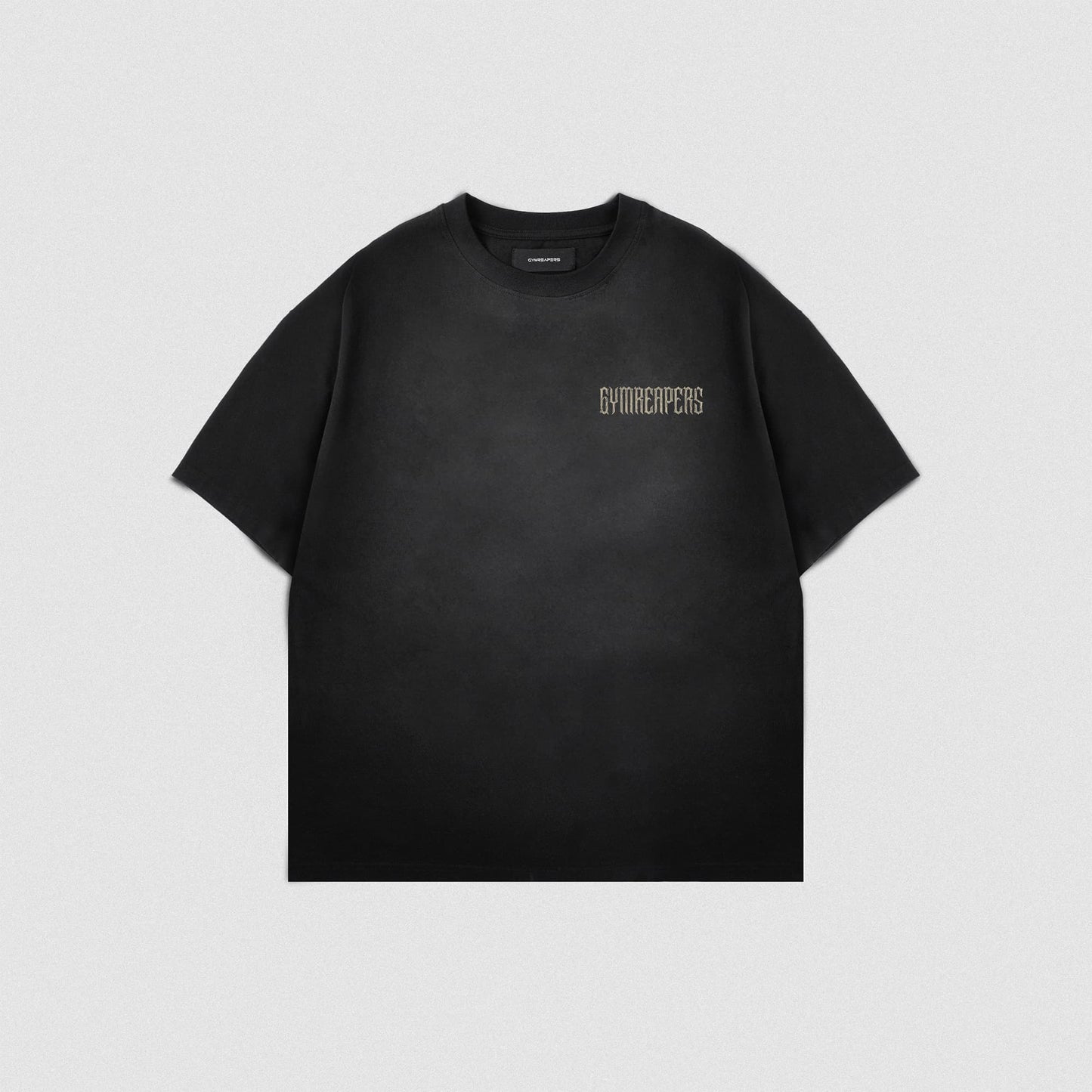 MMXIV Lift Club Tee