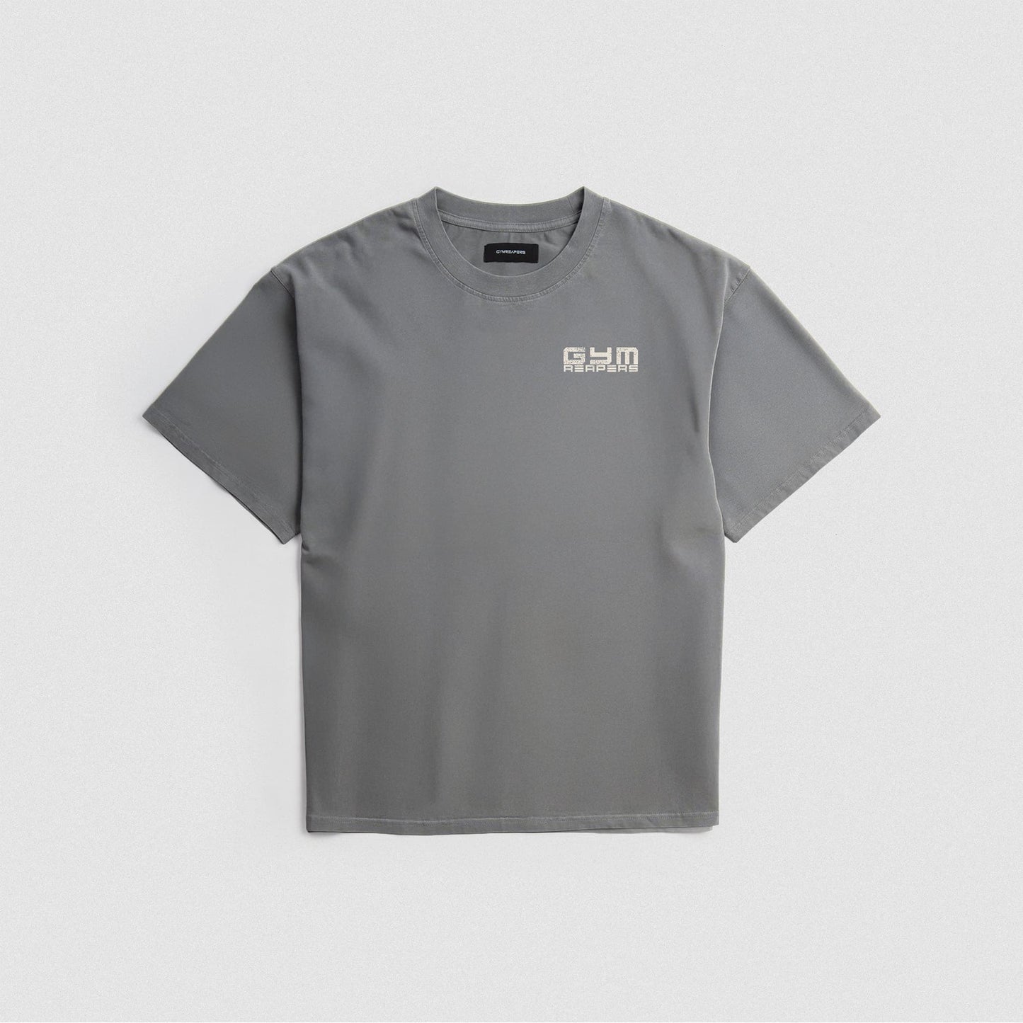 Apocalypse Tee