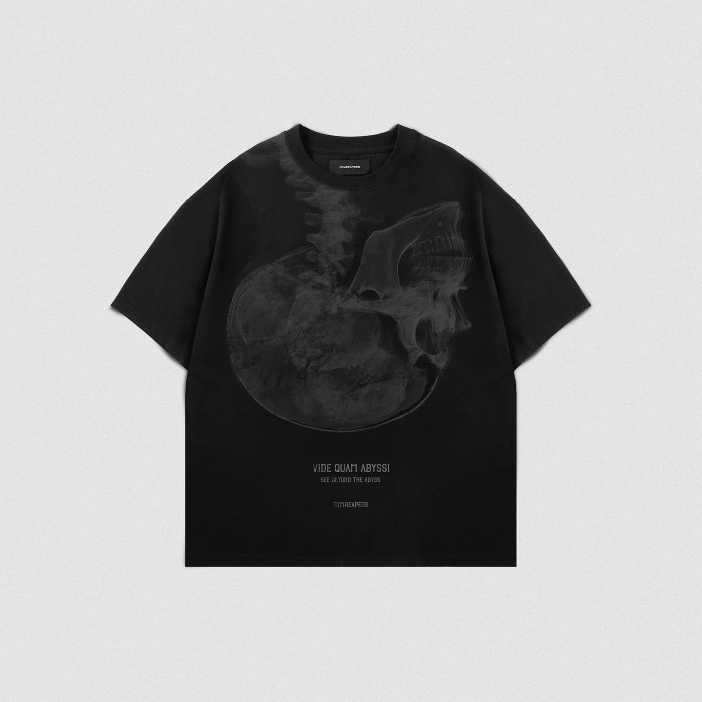 See Beyond Tee