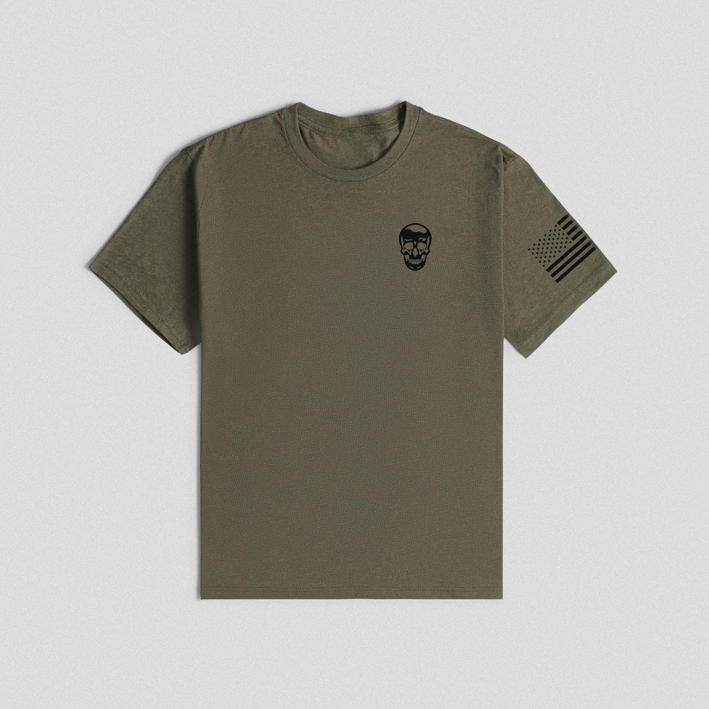 Valor Tee