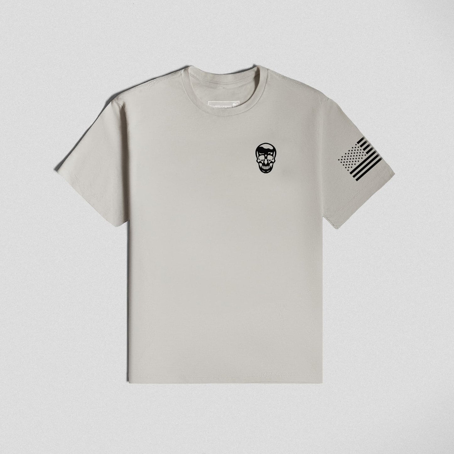 Valor Tee