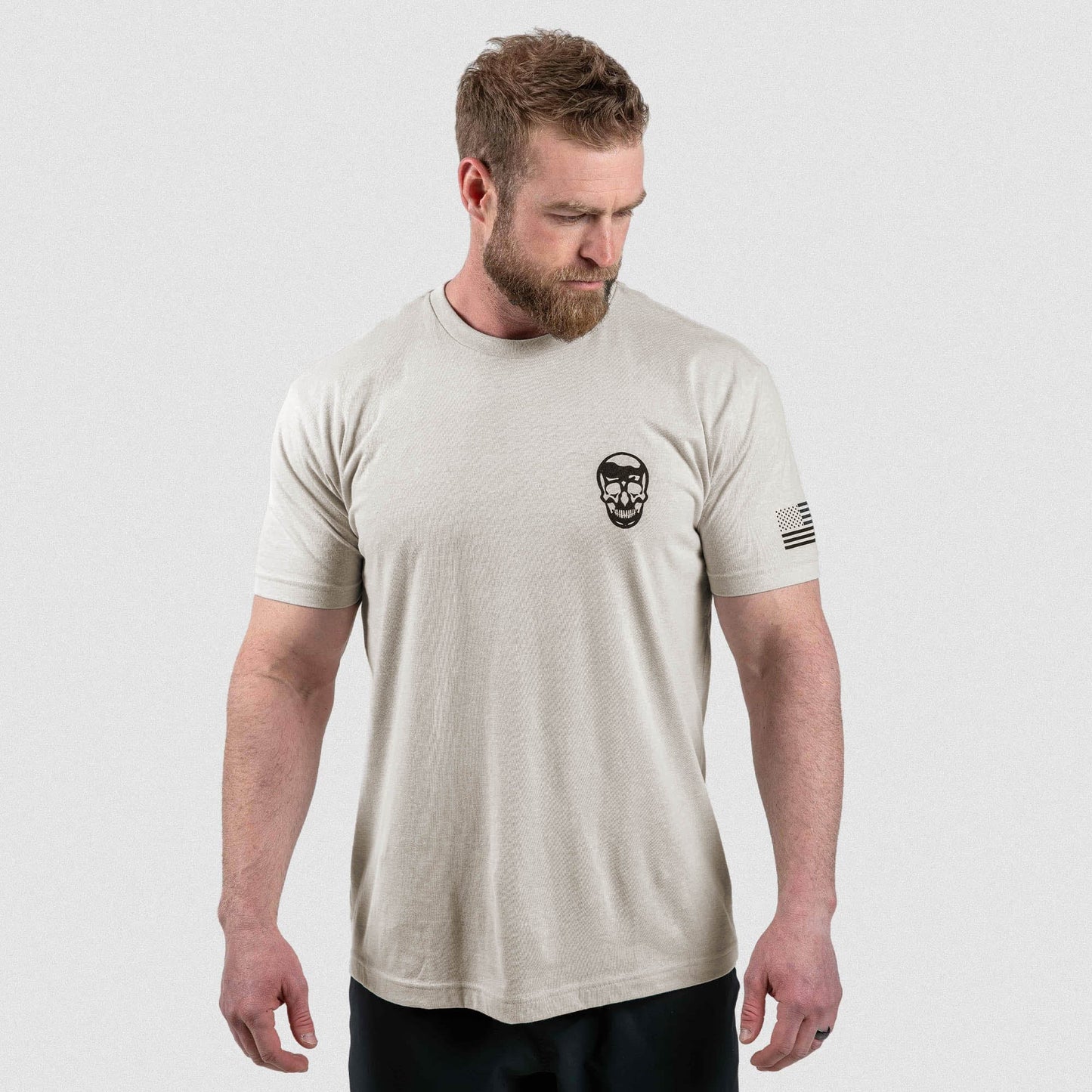 Valor Tee