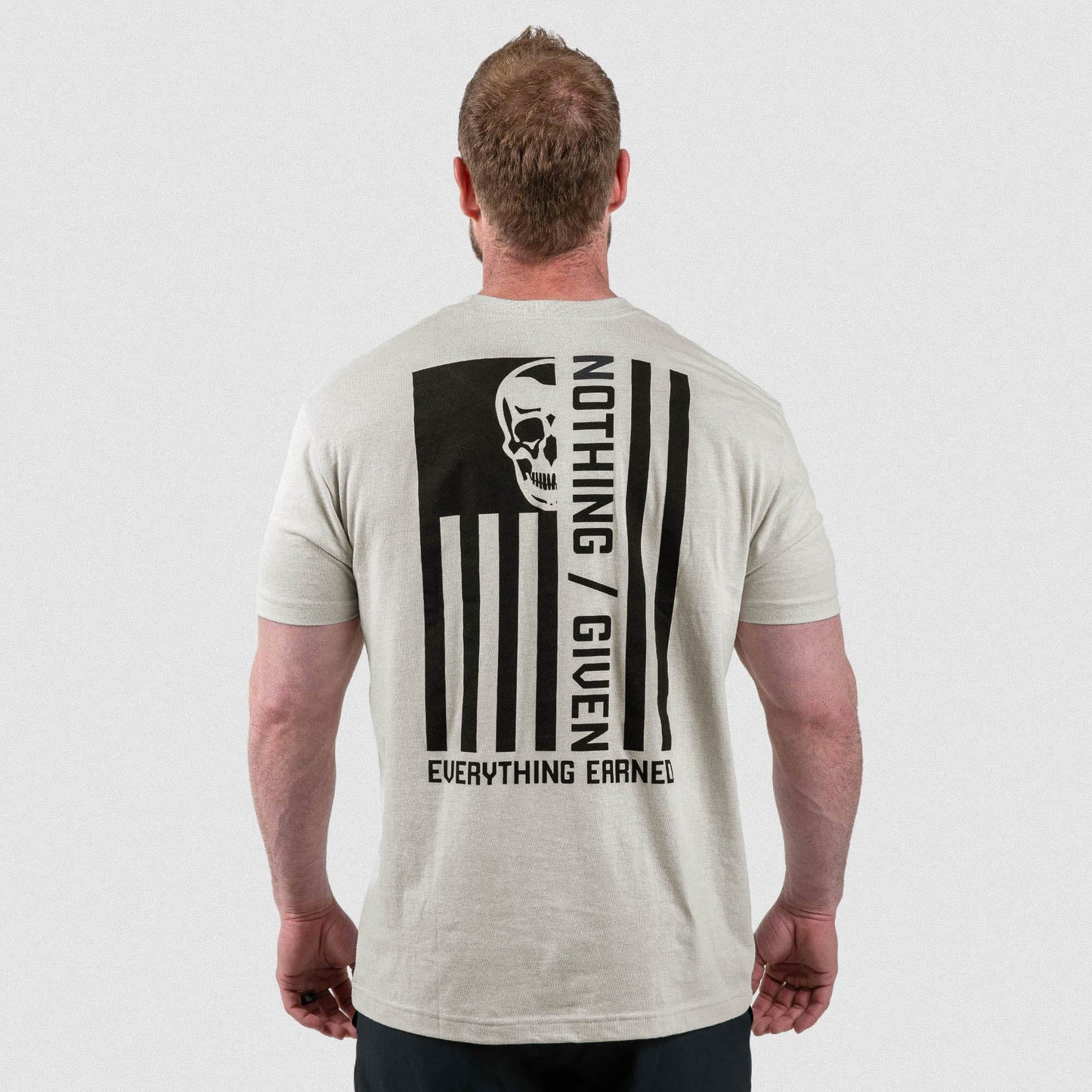Valor Tee