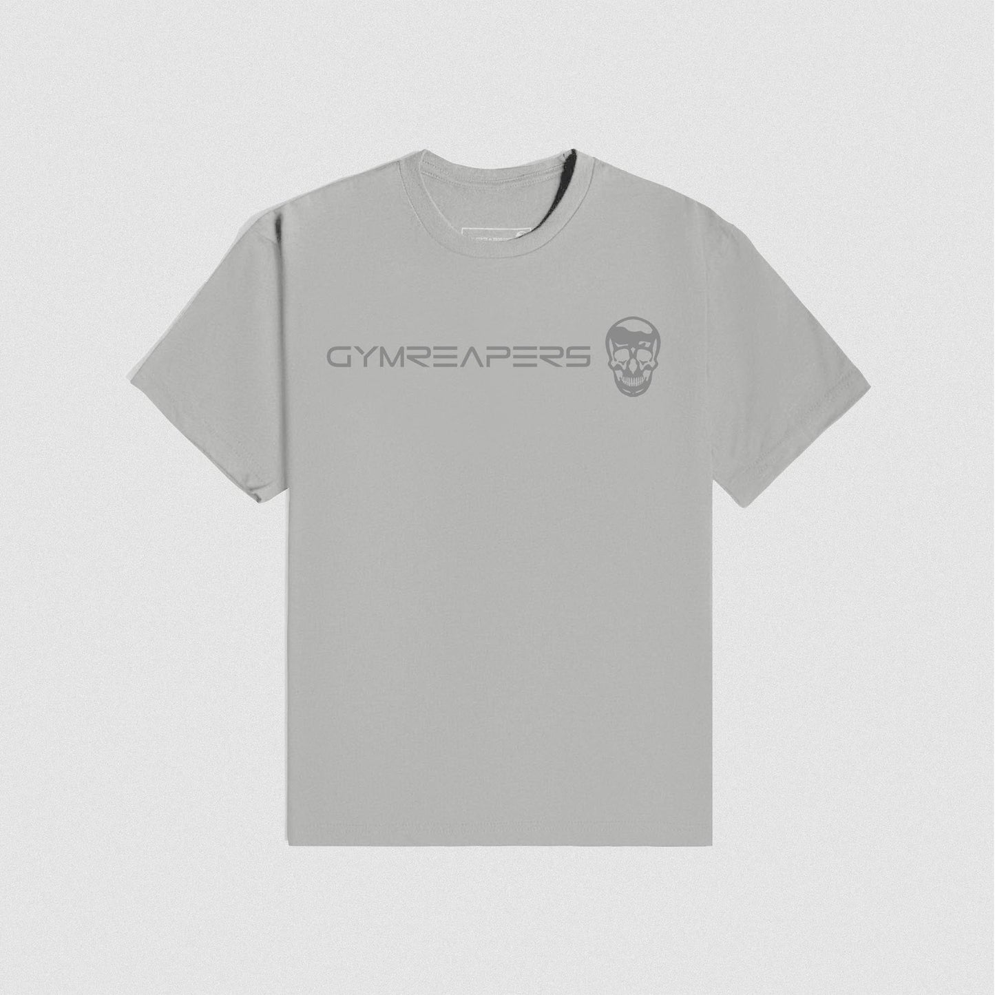 Basic Shirt - Vapor