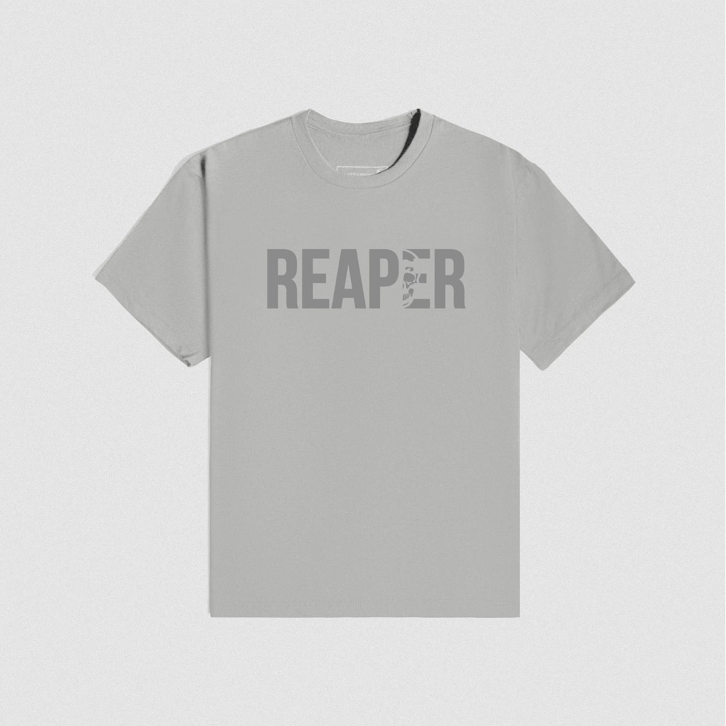 REAPER Tee - Vapor