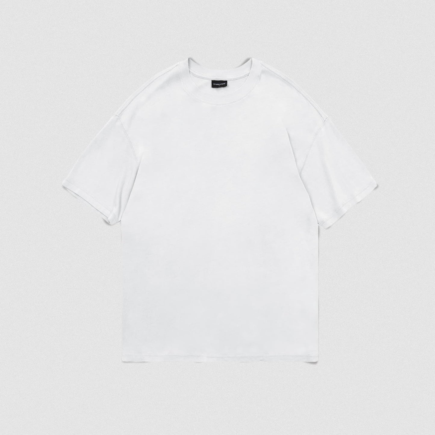 DNA Tee