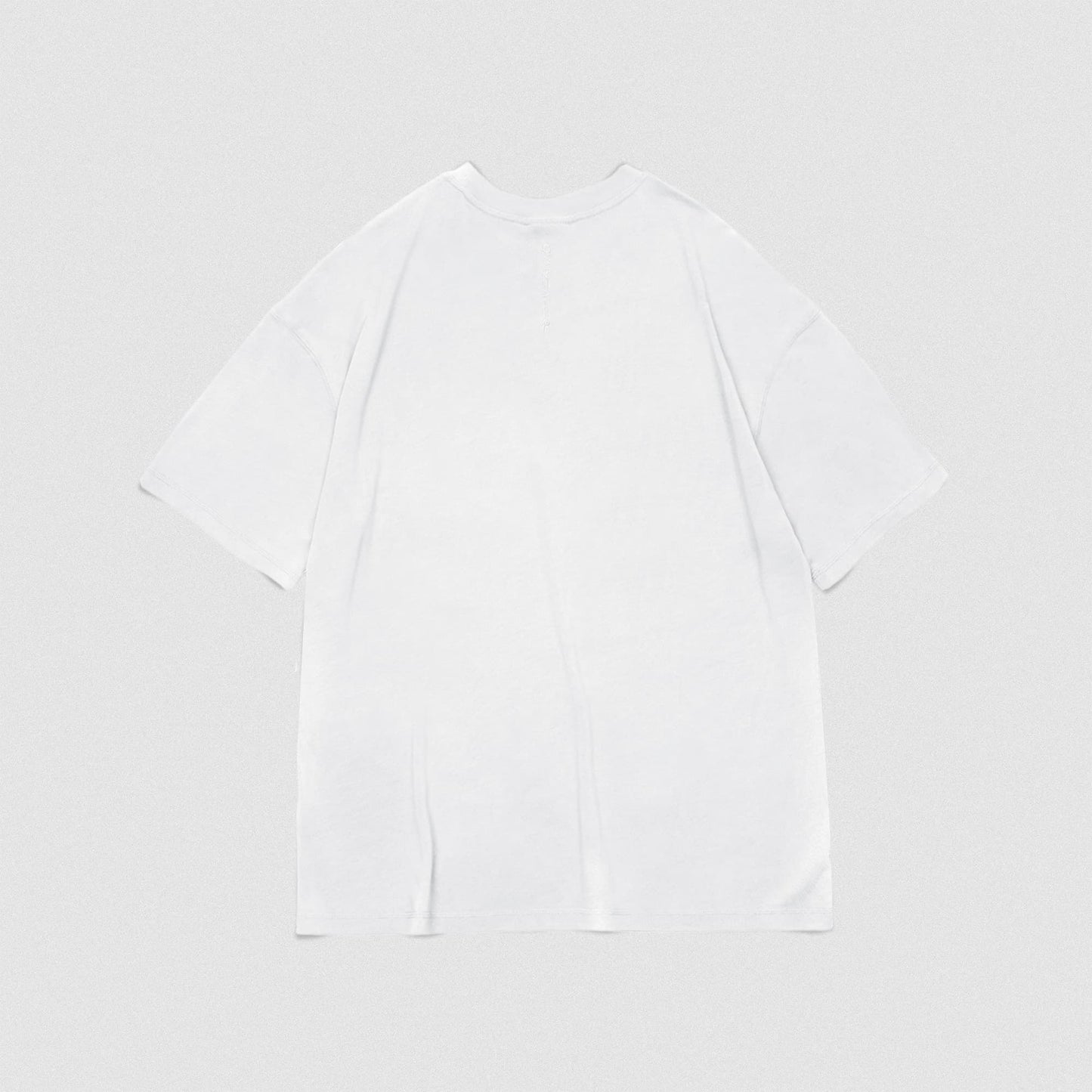 DNA Tee