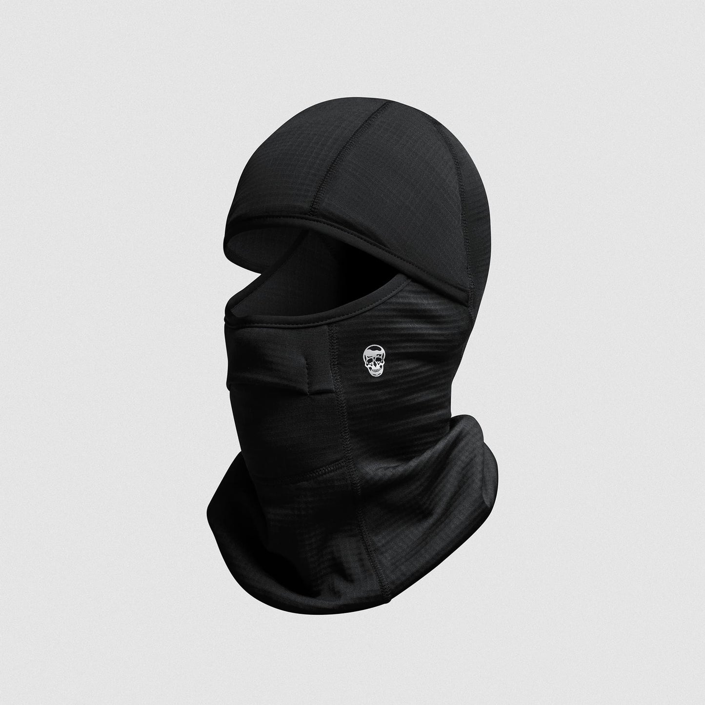Stryda™ Balaclava