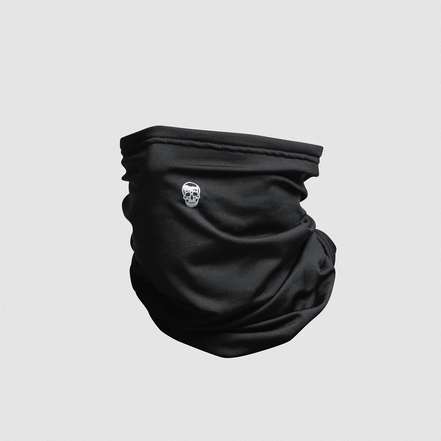 Stryda™ Snood