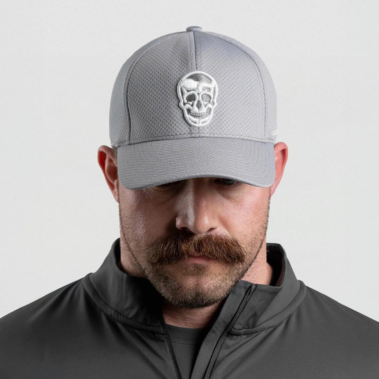 Adapt Sport Hat
