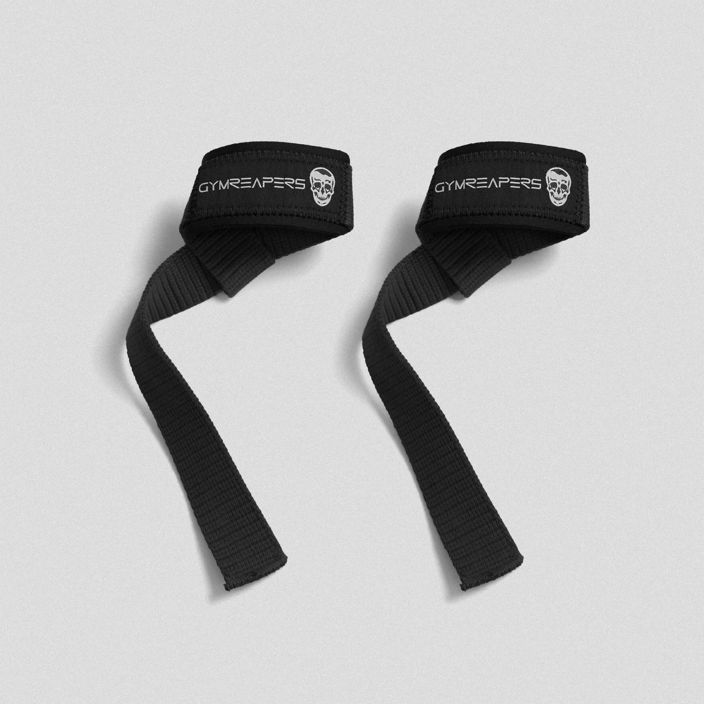 Gymreapers Strength Kit - 10MM Sand Leather