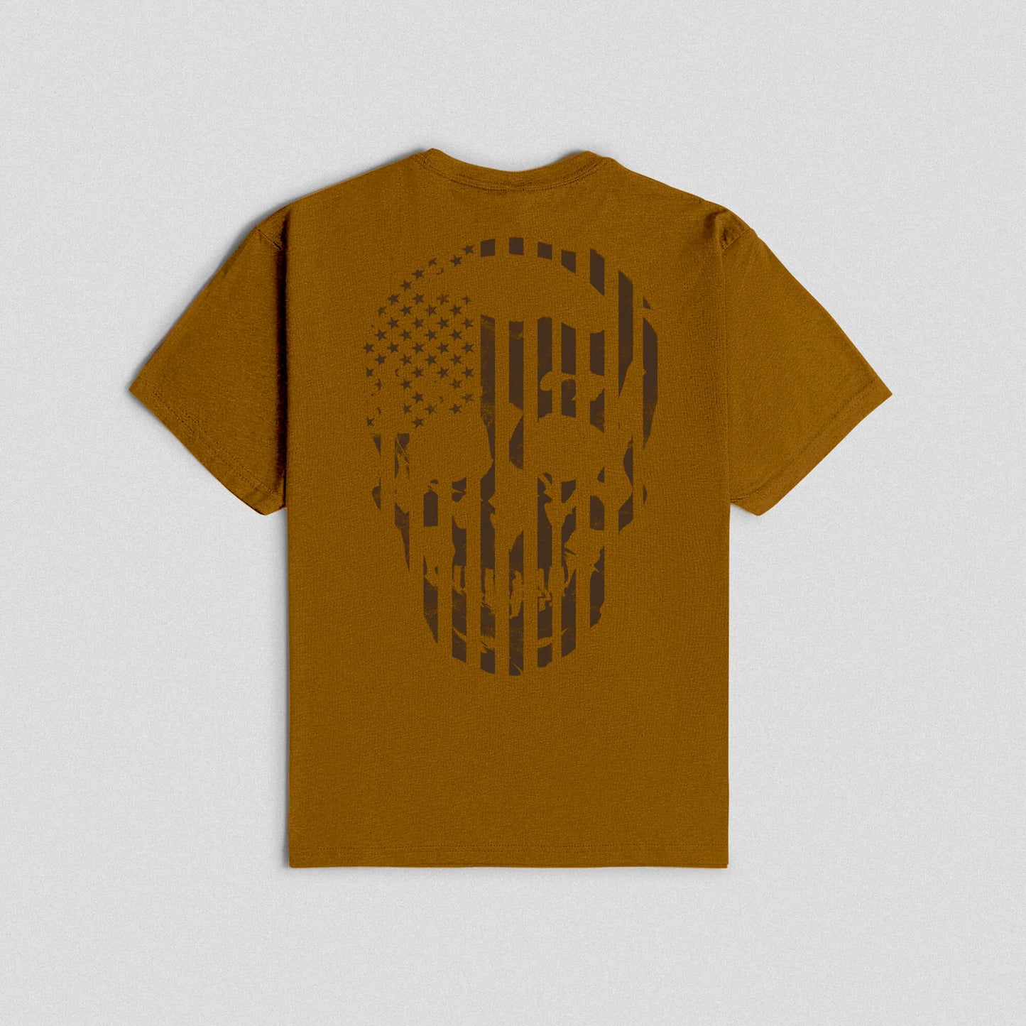 American Reaper Tee