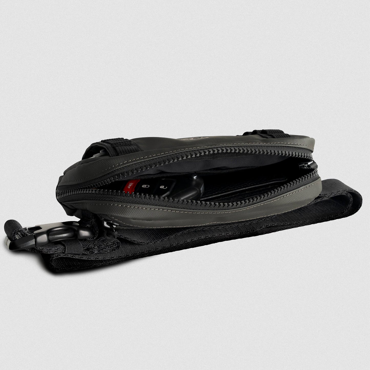 Gravestone® Crossbody Bag
