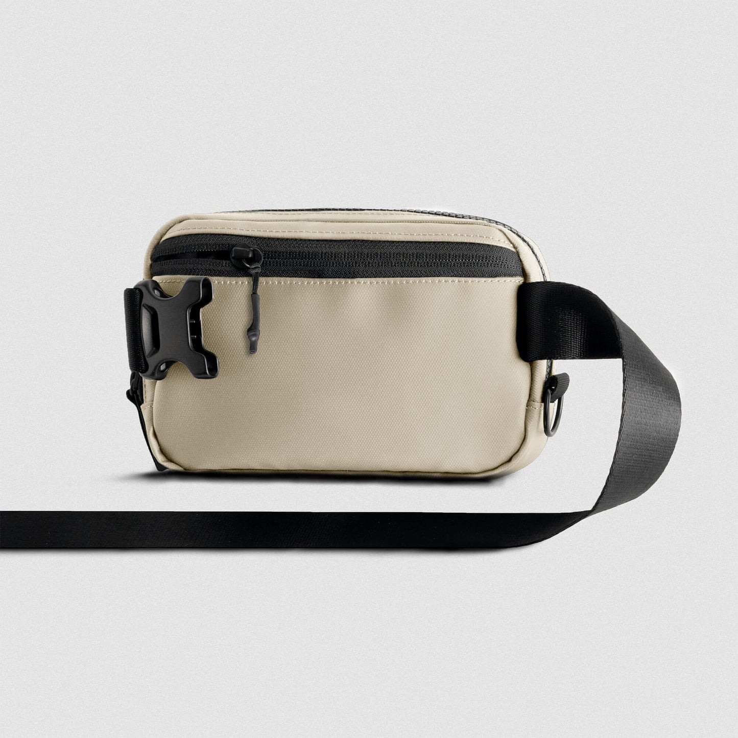 Gravestone® Crossbody Bag
