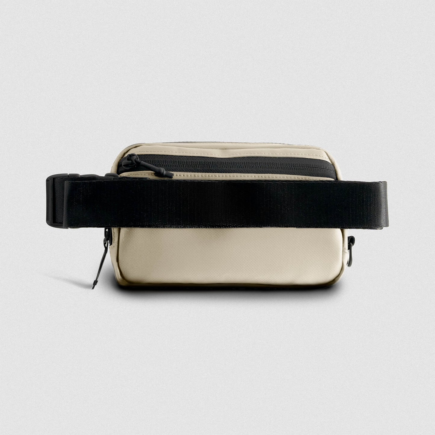 Gravestone® Crossbody Bag