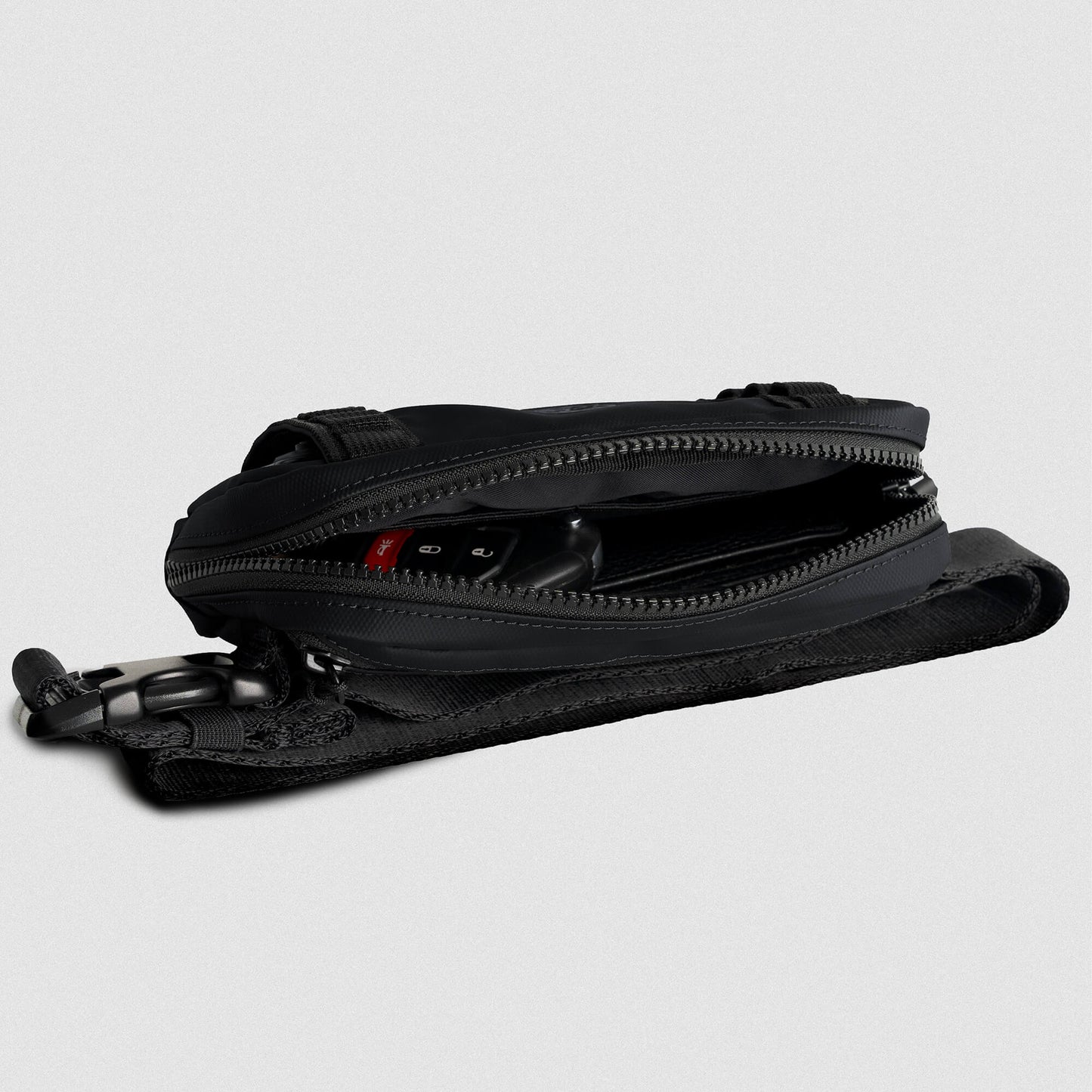 Gravestone® Crossbody Bag