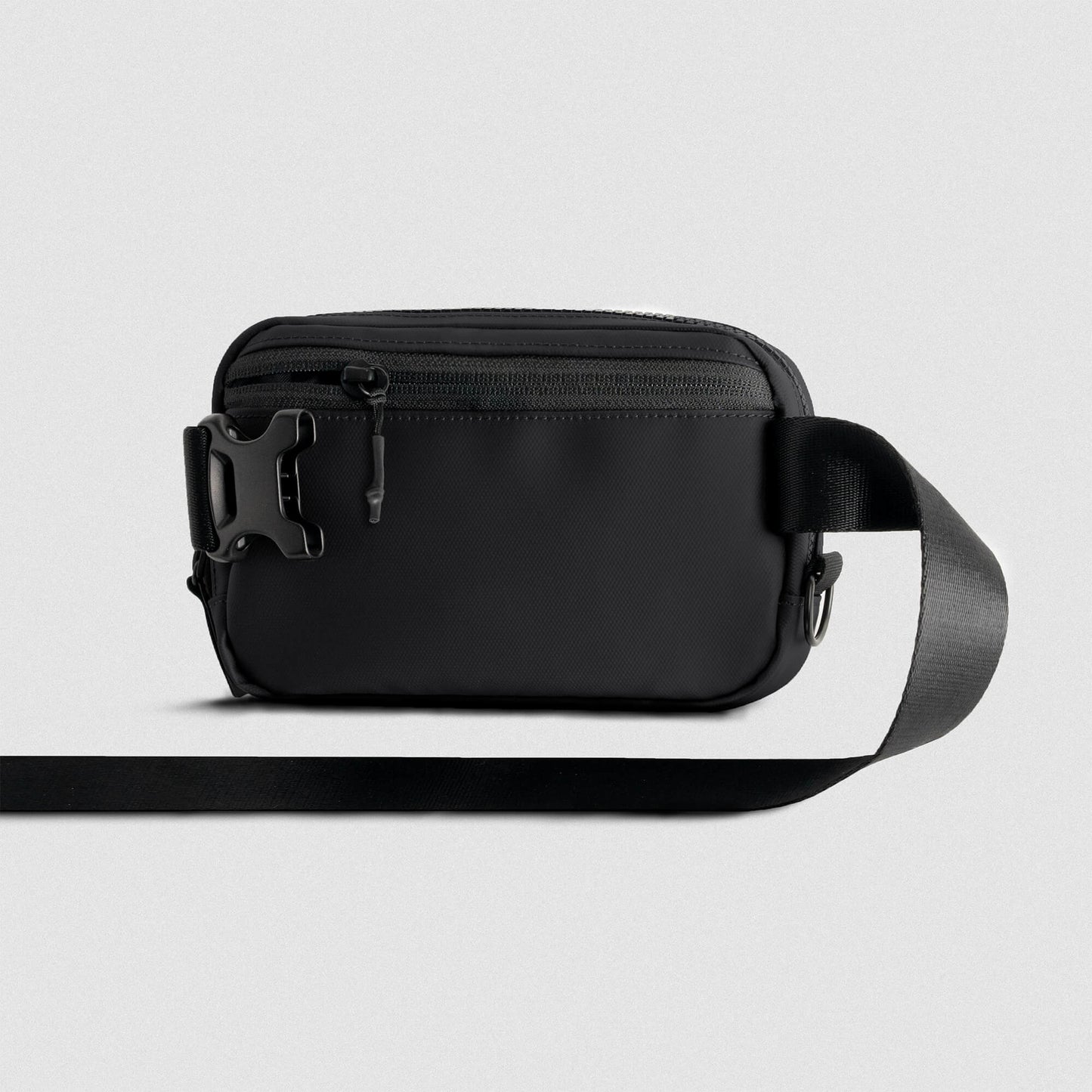 Gravestone® Crossbody Bag
