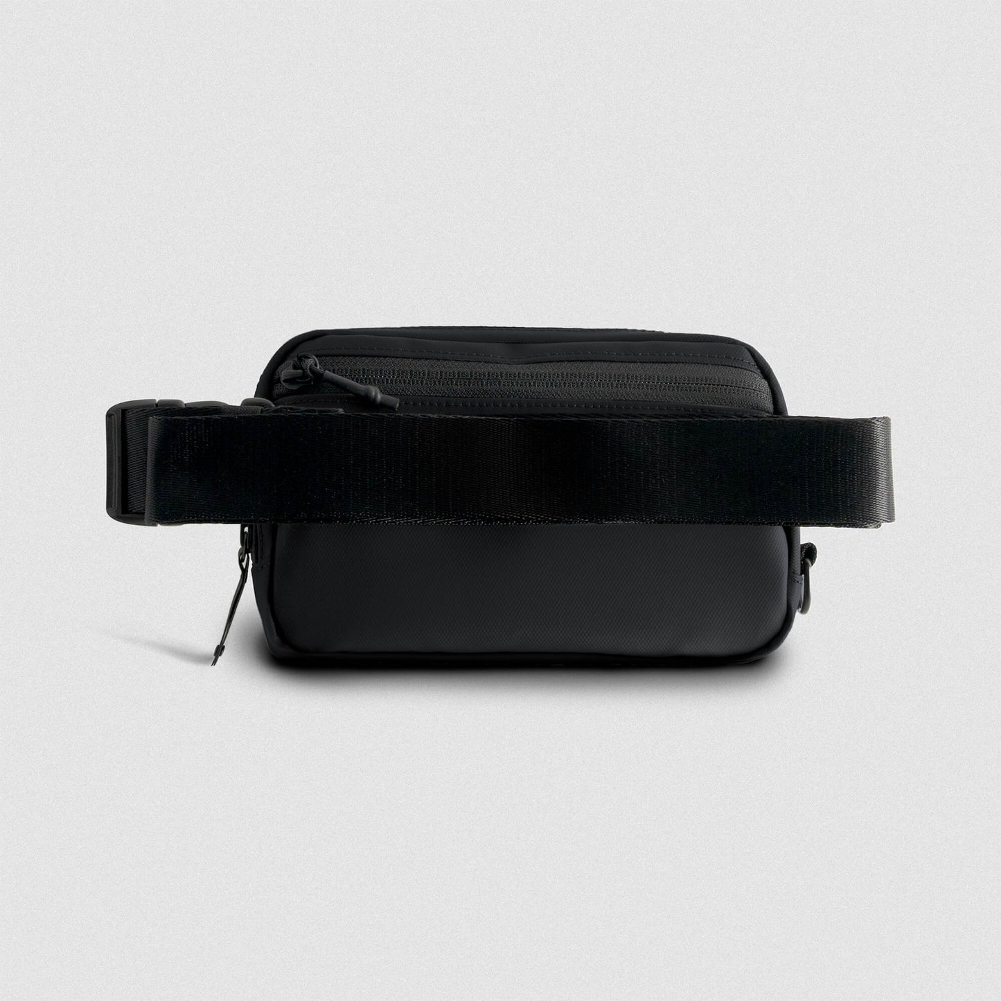 Gravestone® Crossbody Bag
