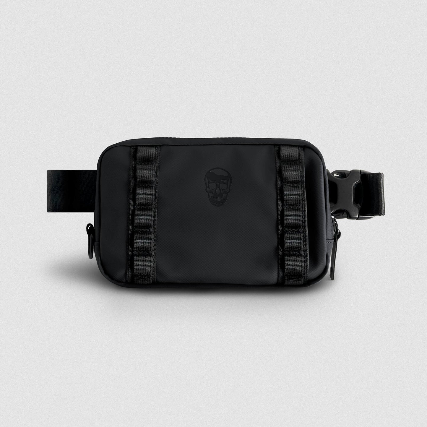Gravestone® Crossbody Bag