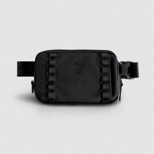 Gravestone® Crossbody Bag