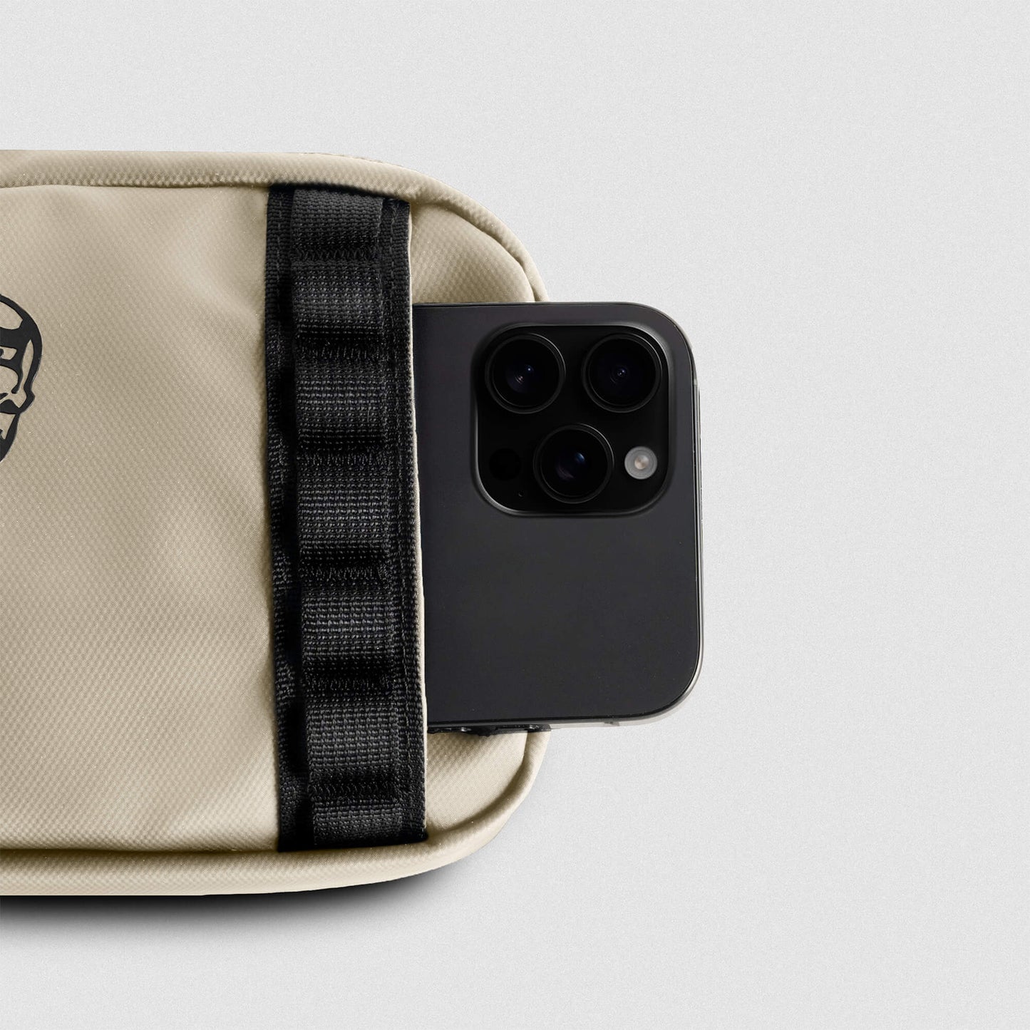 Gravestone® Crossbody Bag