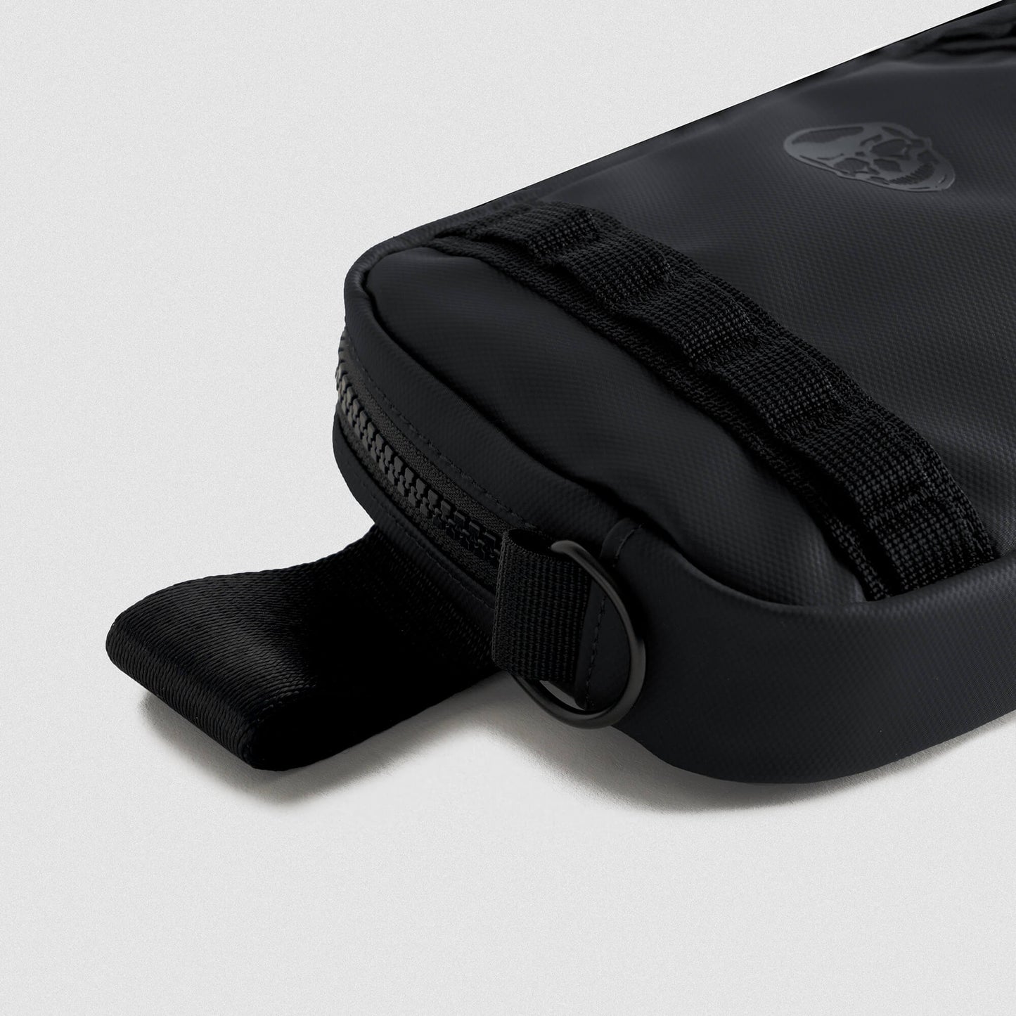 Gravestone® Crossbody Bag