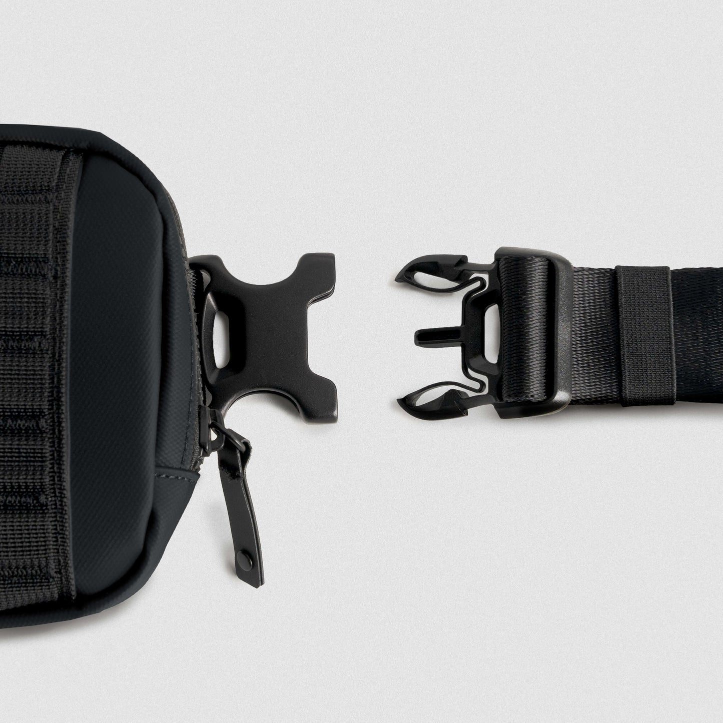 Gravestone® Crossbody Bag