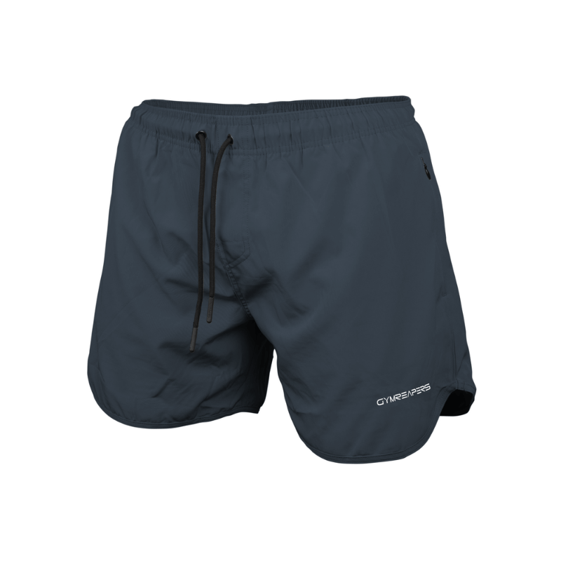 Dynamic Training Shorts - Navy
