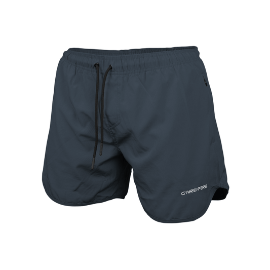 Dynamic Training Shorts - Navy