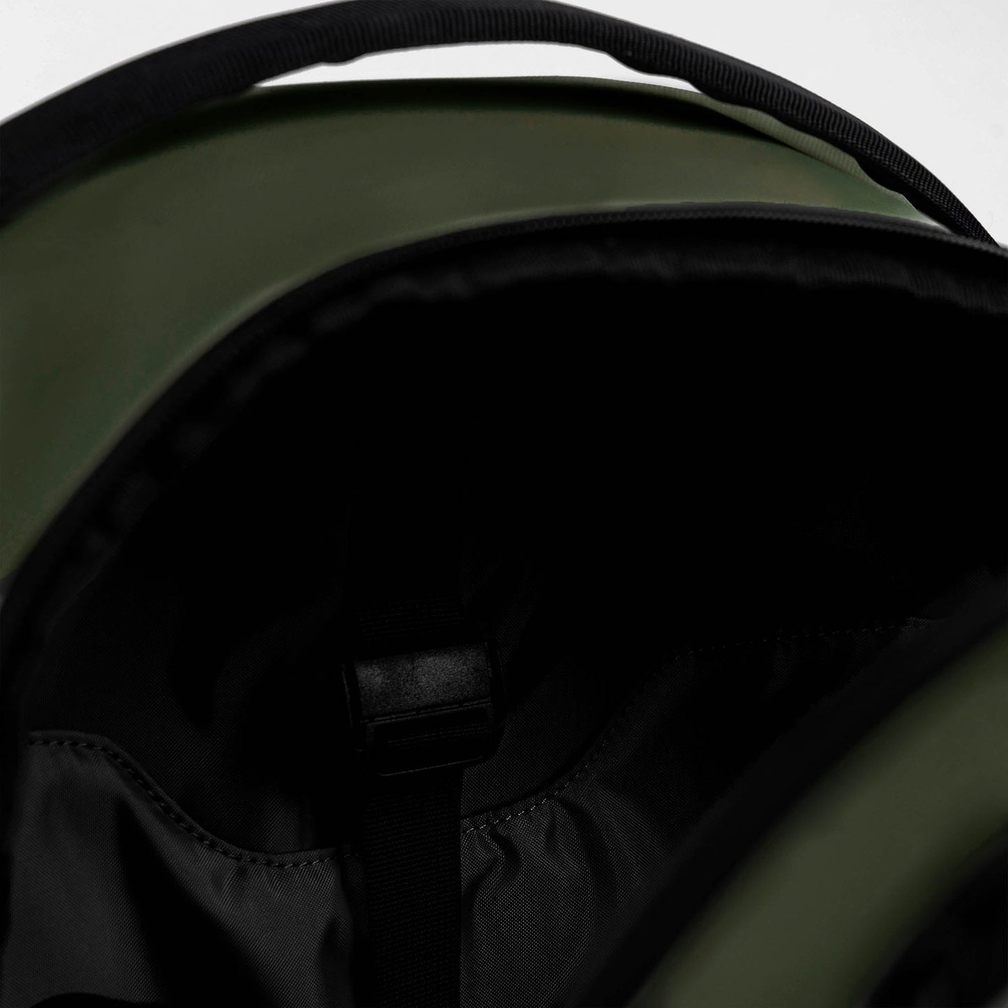 Gymreapers Gravestone® Backpack - OD Green