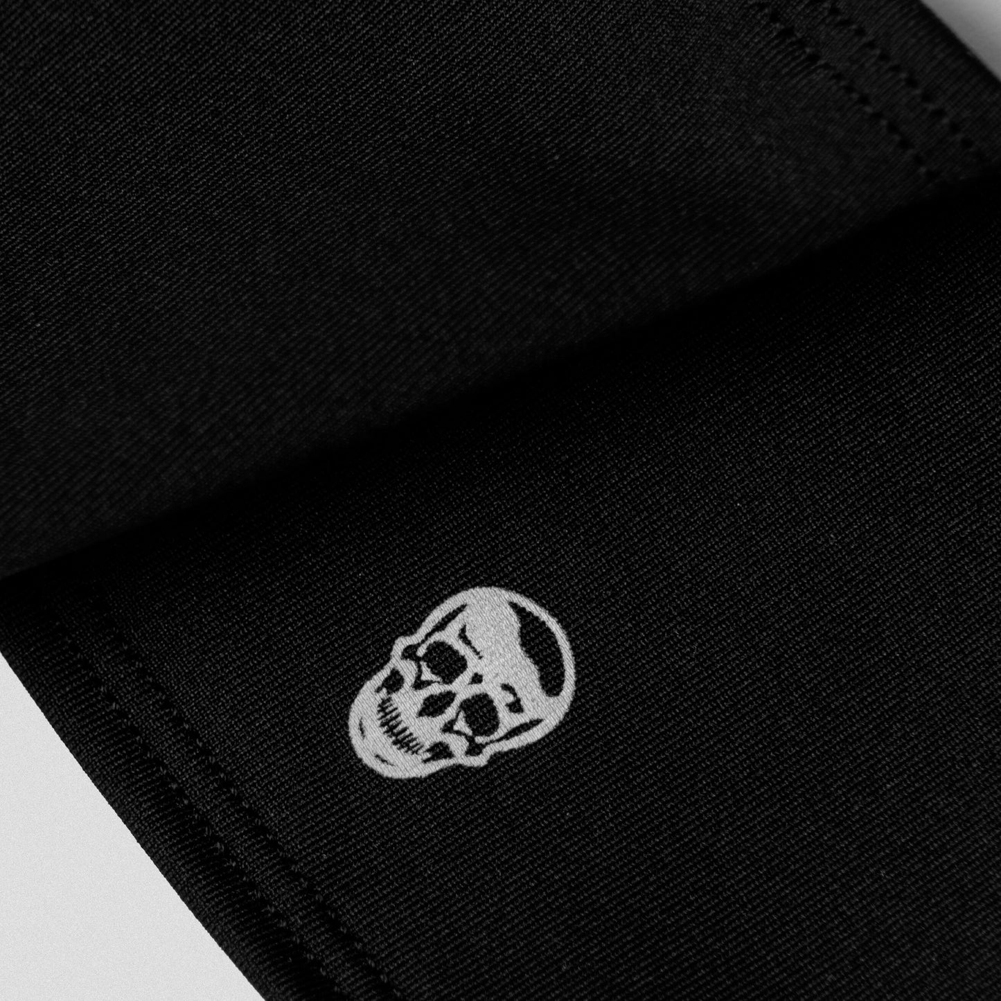 Running Headbands