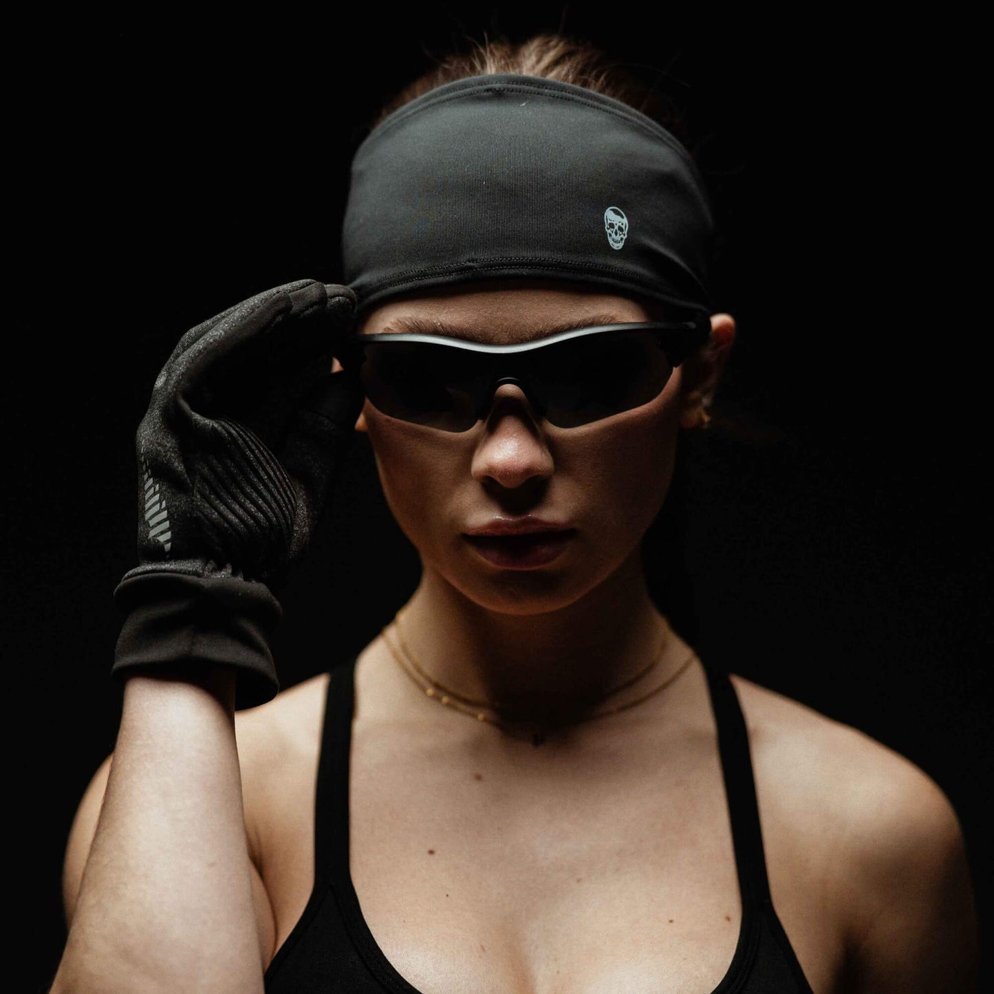 Running Headbands