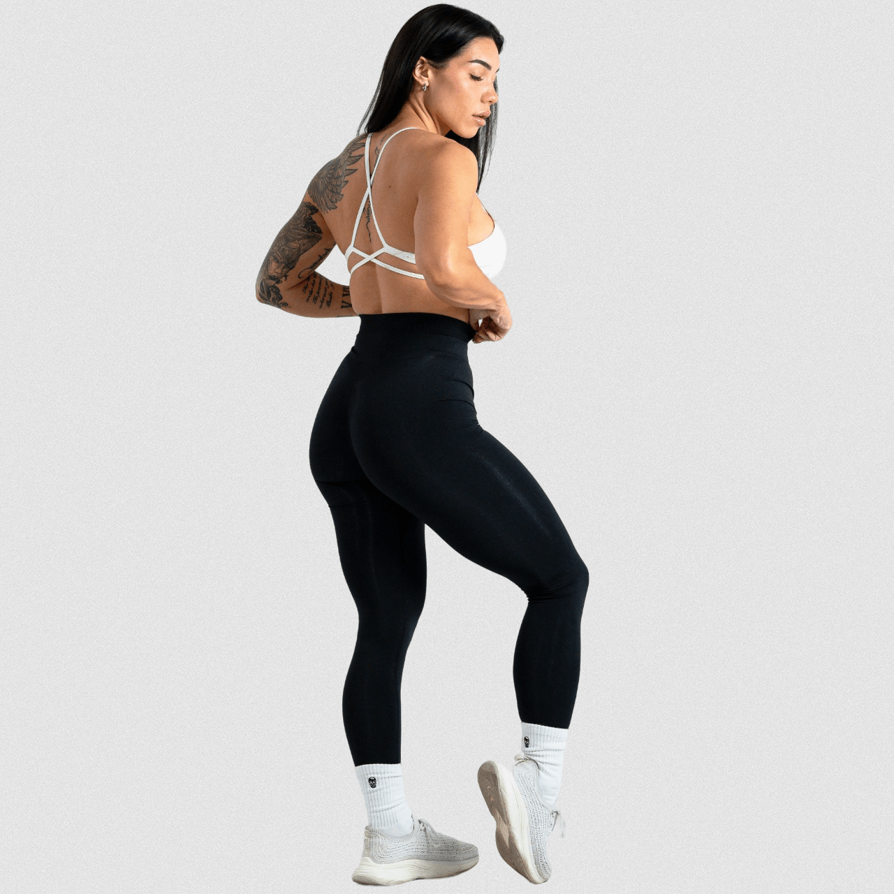 Infinity Legging 3-Packs