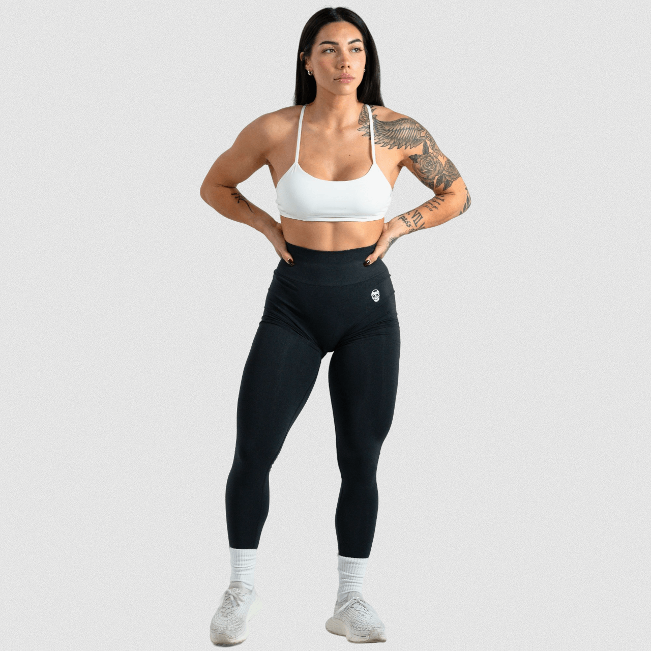 Infinity Legging 3-Packs