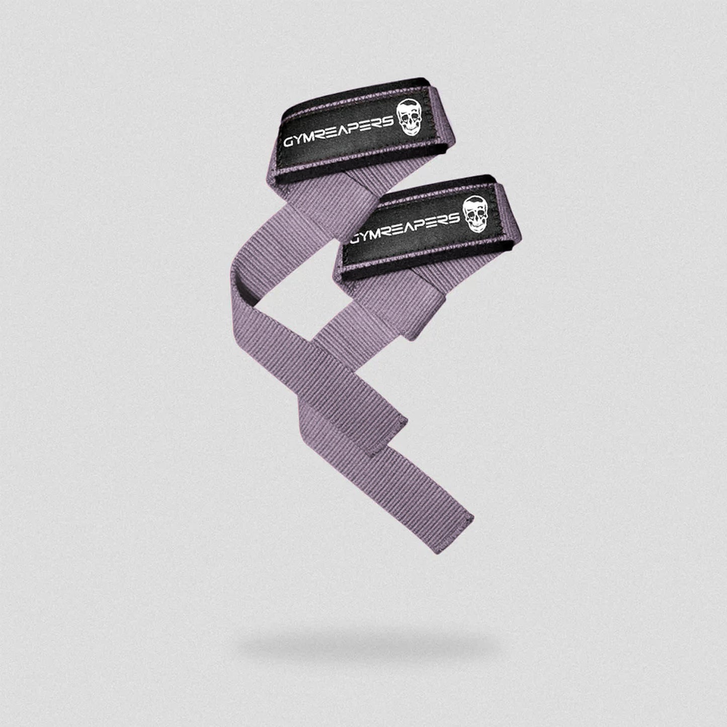 Gymreapers Strength Kit - 10MM Lilac