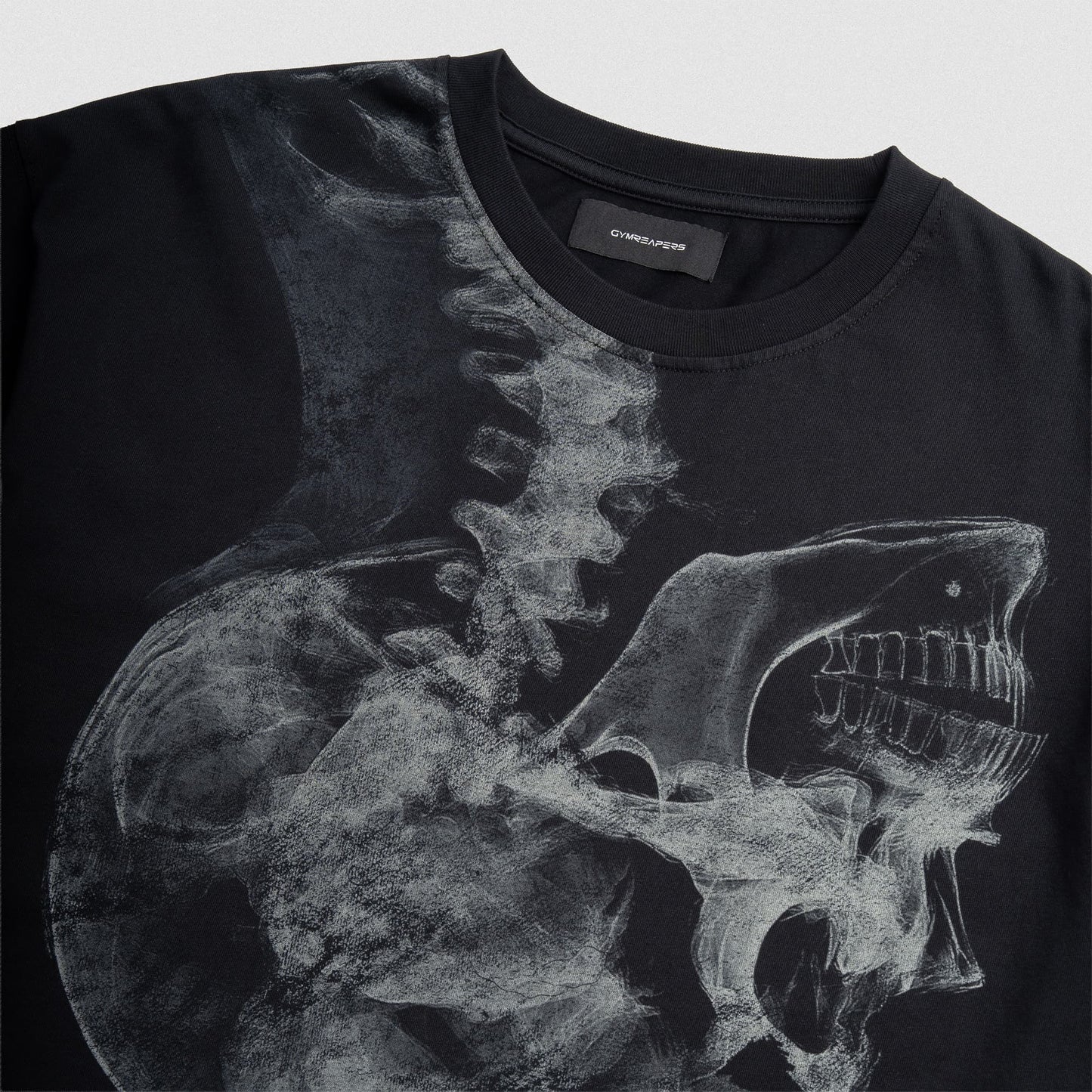 See Beyond Tee