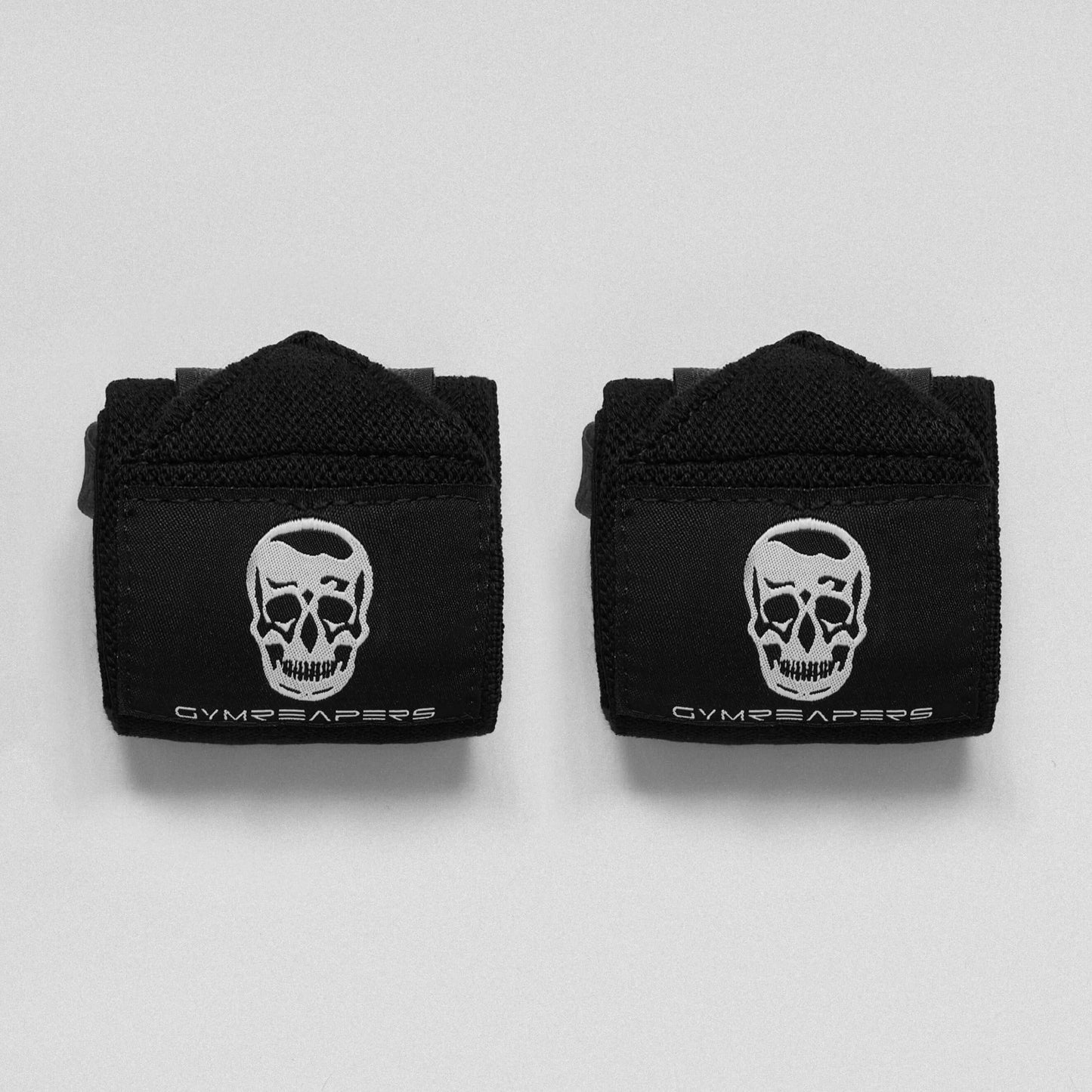 Gymreapers Strength Kit - 10MM Sand Leather